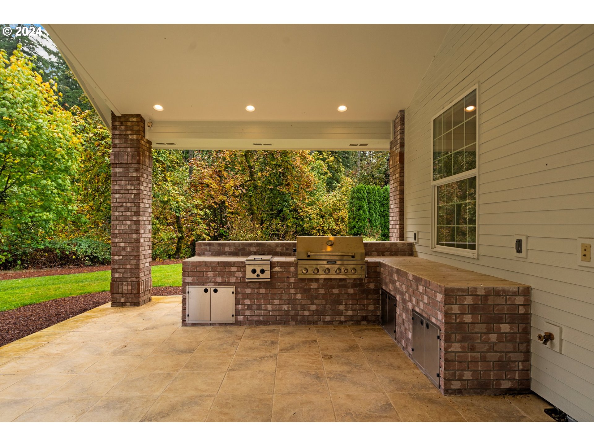 7474 Battle Creek Road Southeast Salem, OR 97317 - Photo 34 of 48