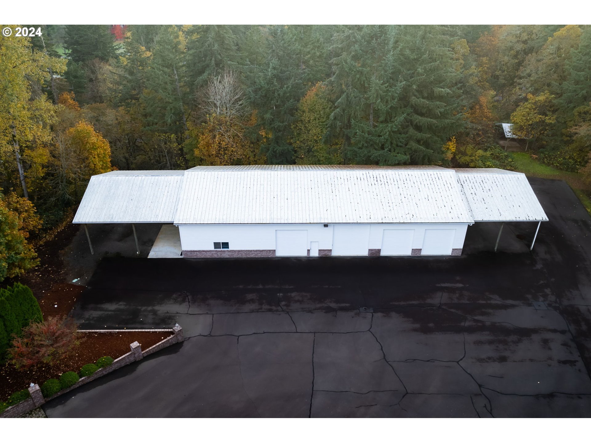 7474 Battle Creek Road Southeast Salem, OR 97317 - Photo 38 of 48