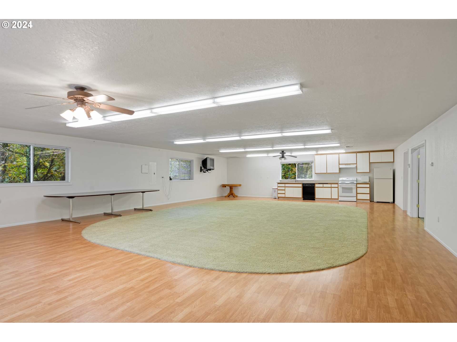 7474 Battle Creek Road Southeast Salem, OR 97317 - Photo 39 of 48