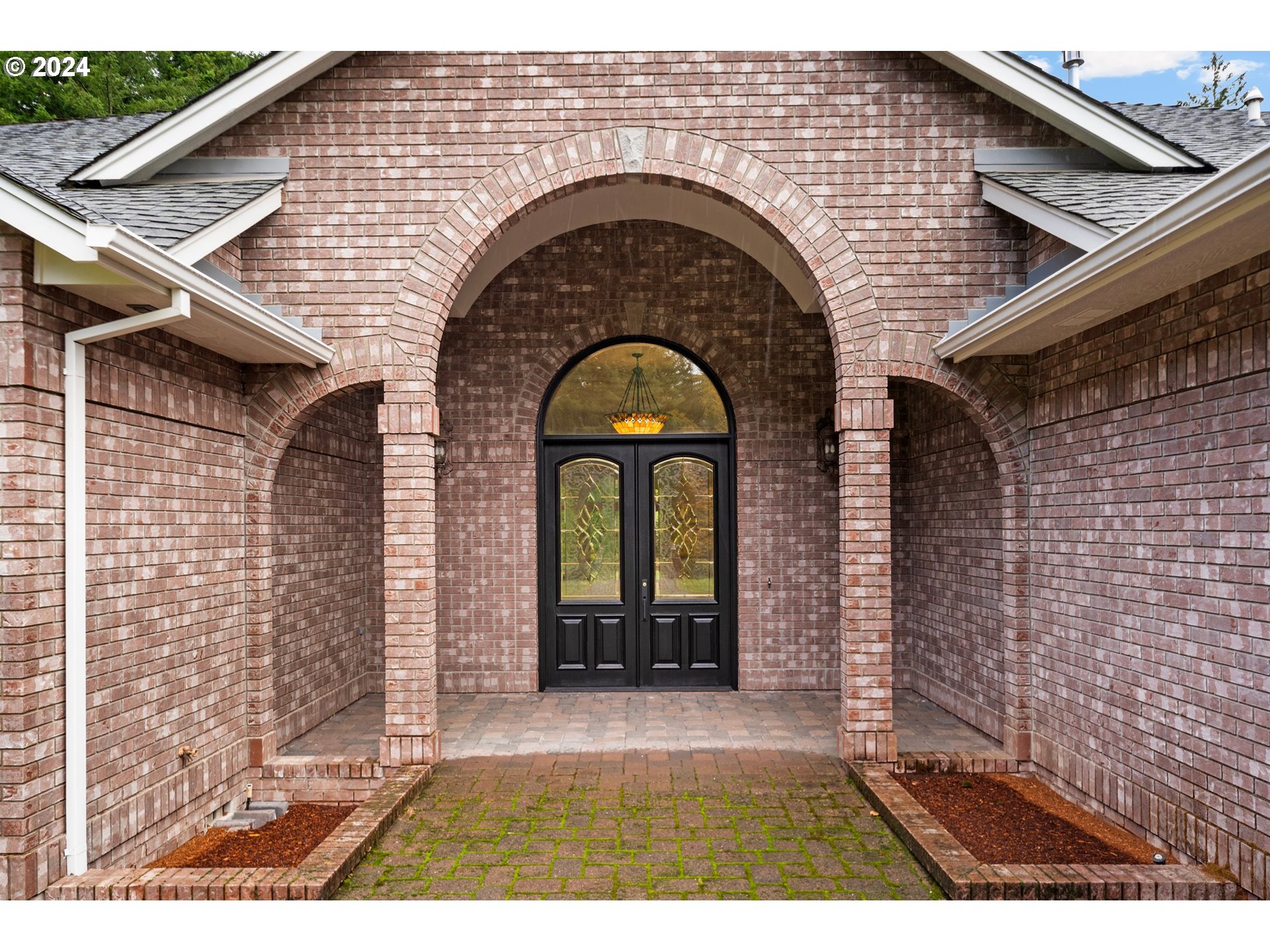 7474 Battle Creek Road Southeast Salem, OR 97317 - Photo 4 of 48