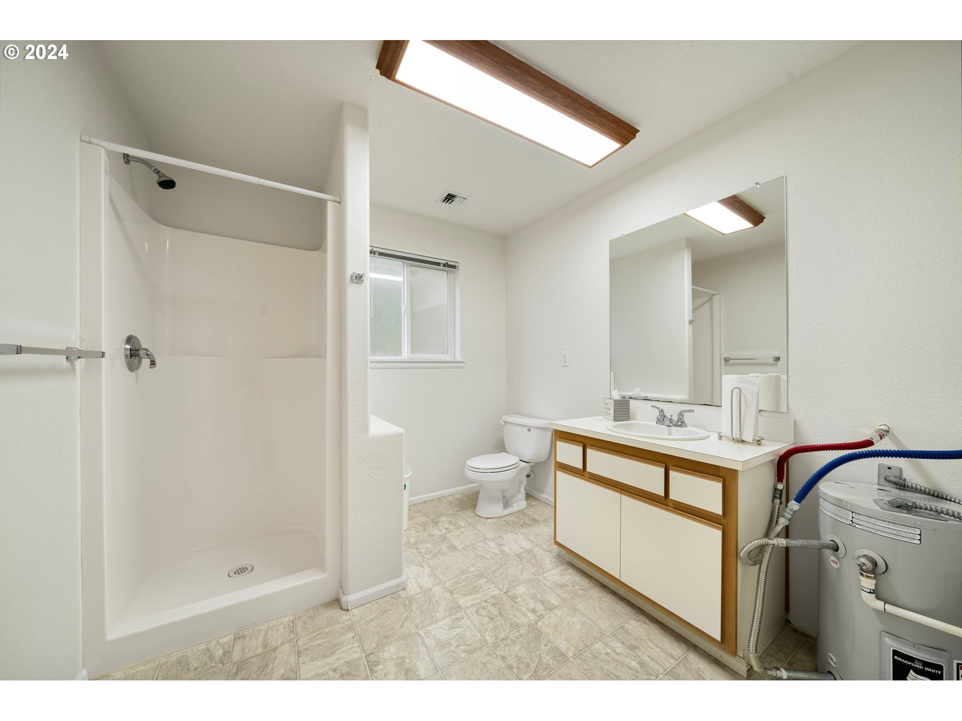 7474 Battle Creek Road Southeast Salem, OR 97317 - Photo 41 of 48