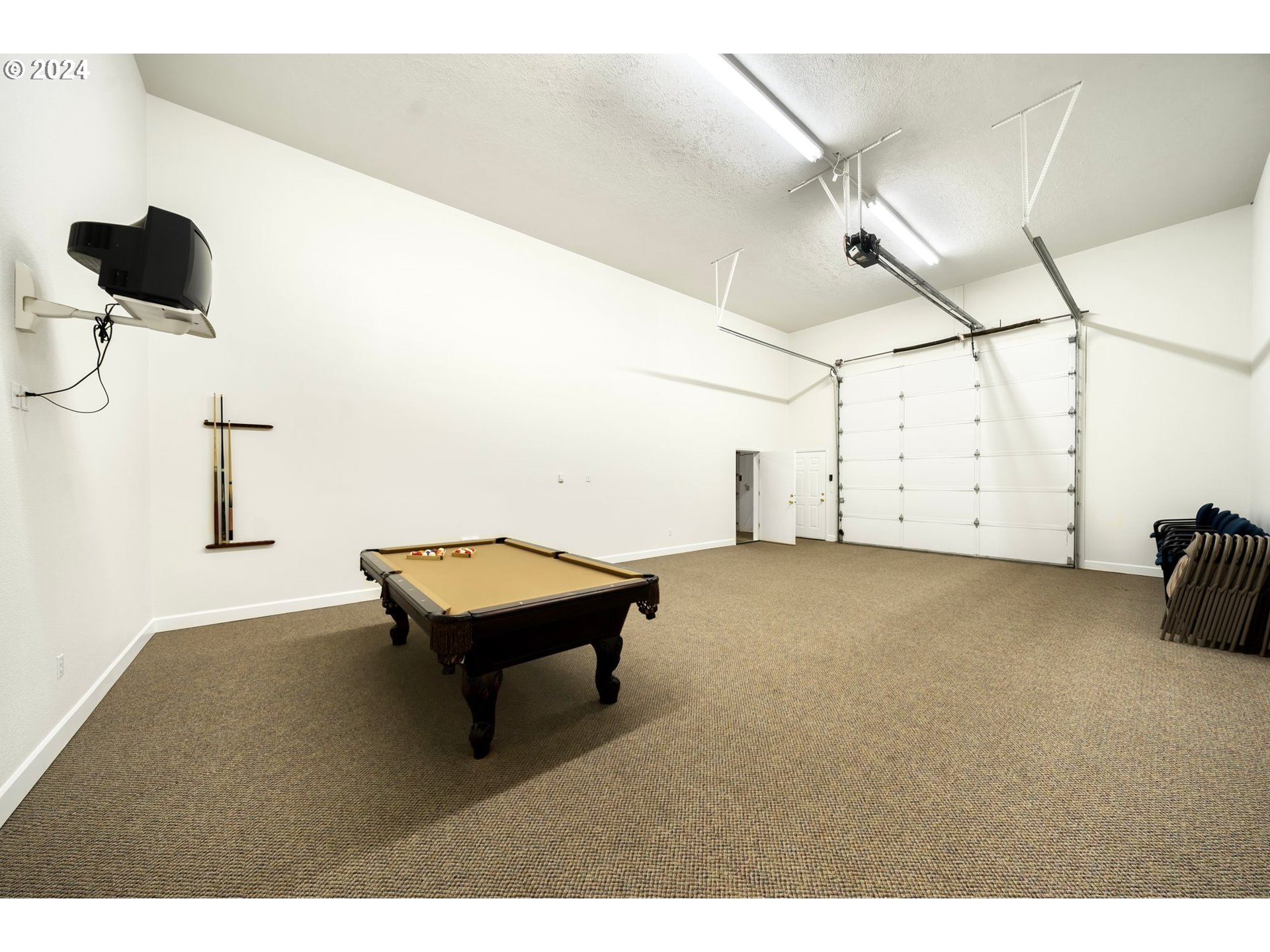 7474 Battle Creek Road Southeast Salem, OR 97317 - Photo 42 of 48