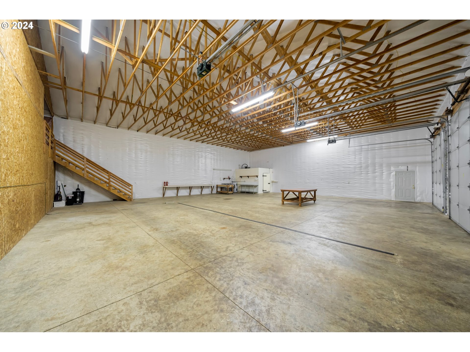 7474 Battle Creek Road Southeast Salem, OR 97317 - Photo 43 of 48