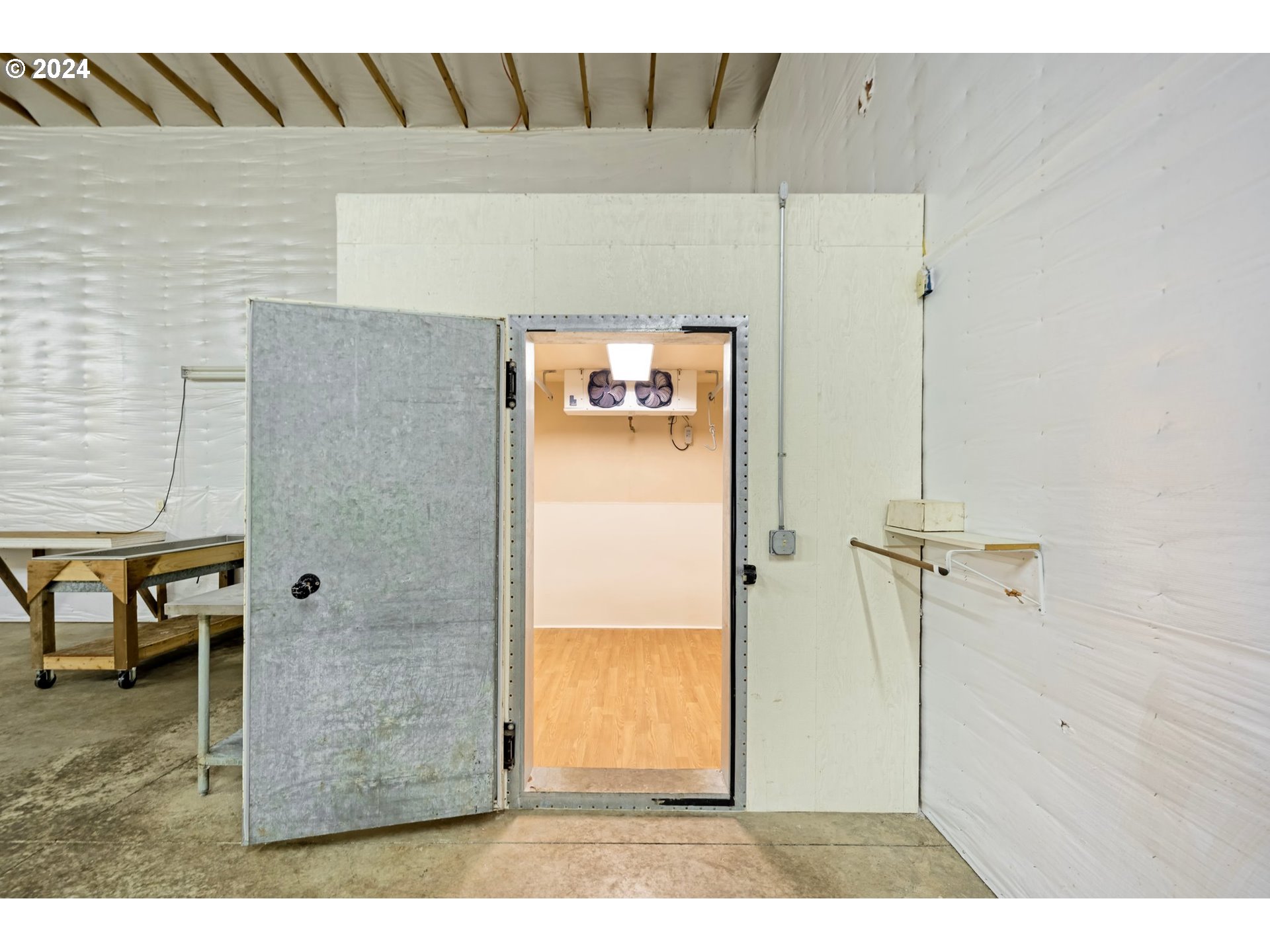 7474 Battle Creek Road Southeast Salem, OR 97317 - Photo 44 of 48