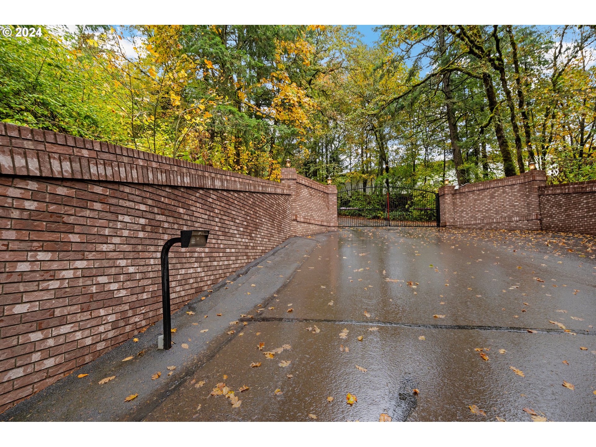 7474 Battle Creek Road Southeast Salem, OR 97317 - Photo 45 of 48