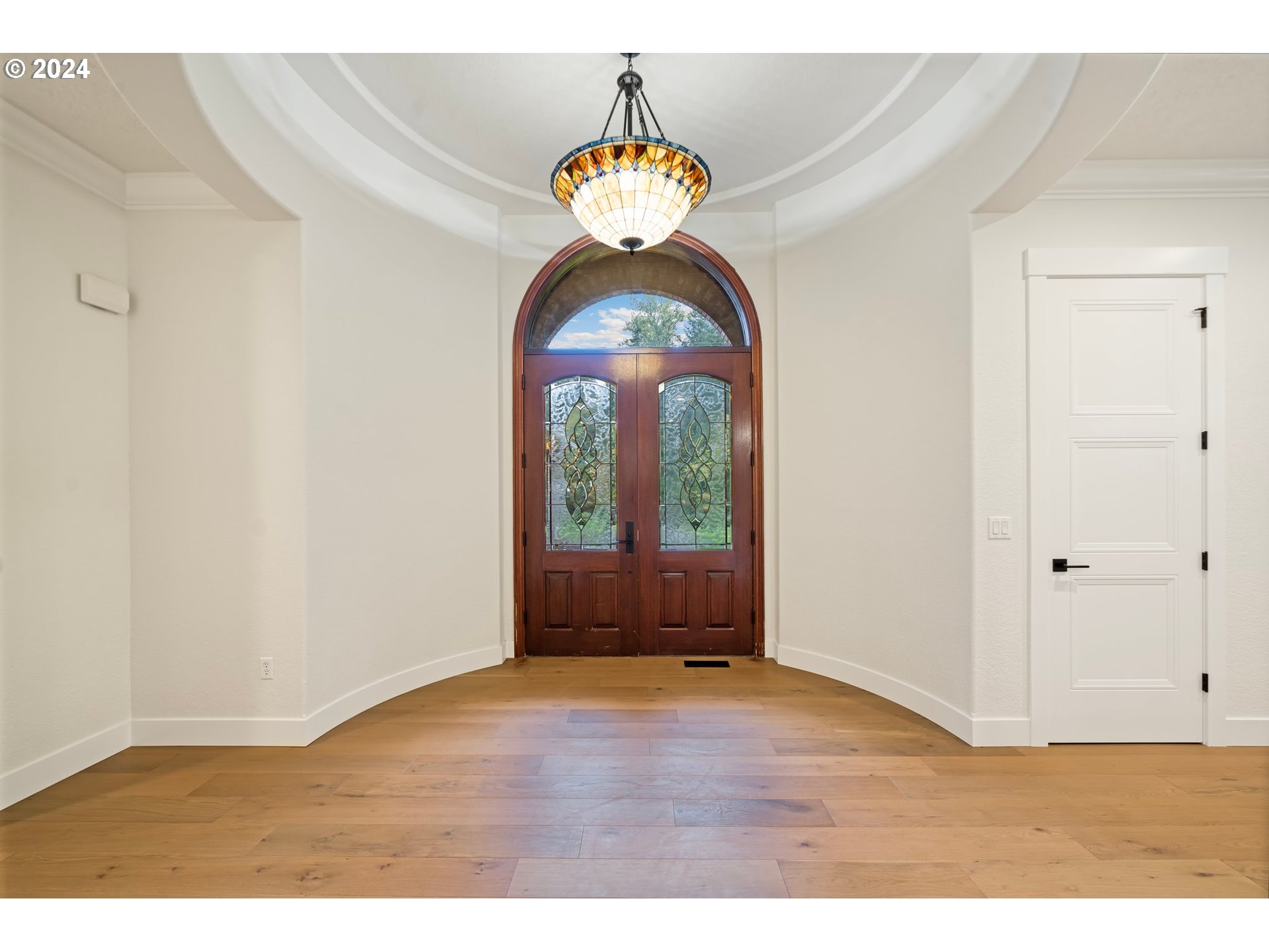 7474 Battle Creek Road Southeast Salem, OR 97317 - Photo 5 of 48