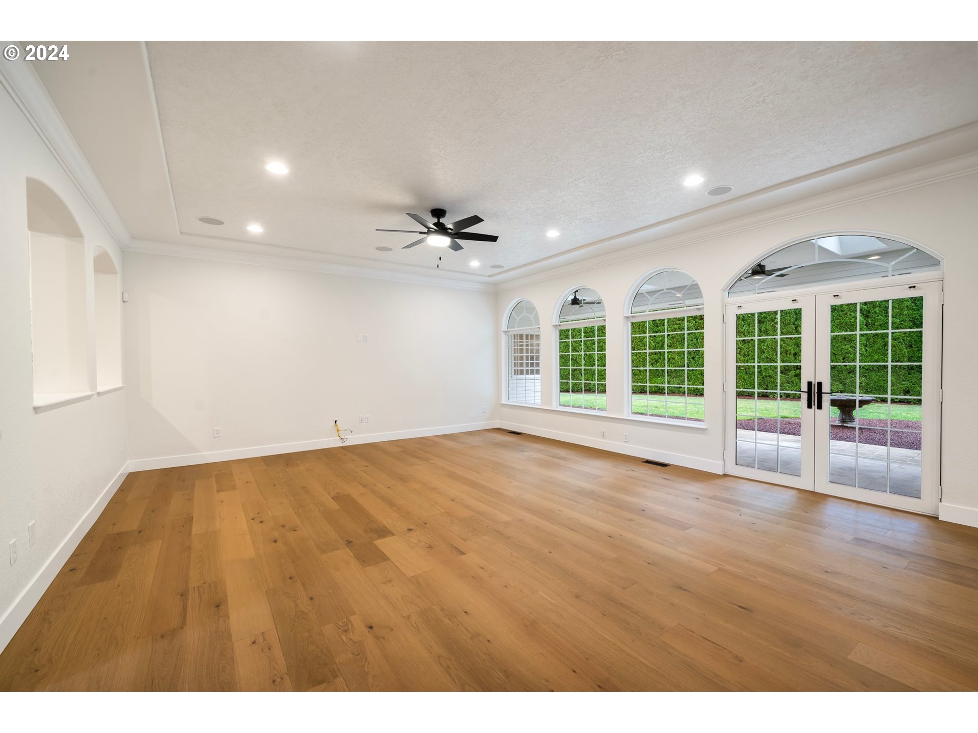 7474 Battle Creek Road Southeast Salem, OR 97317 - Photo 6 of 48