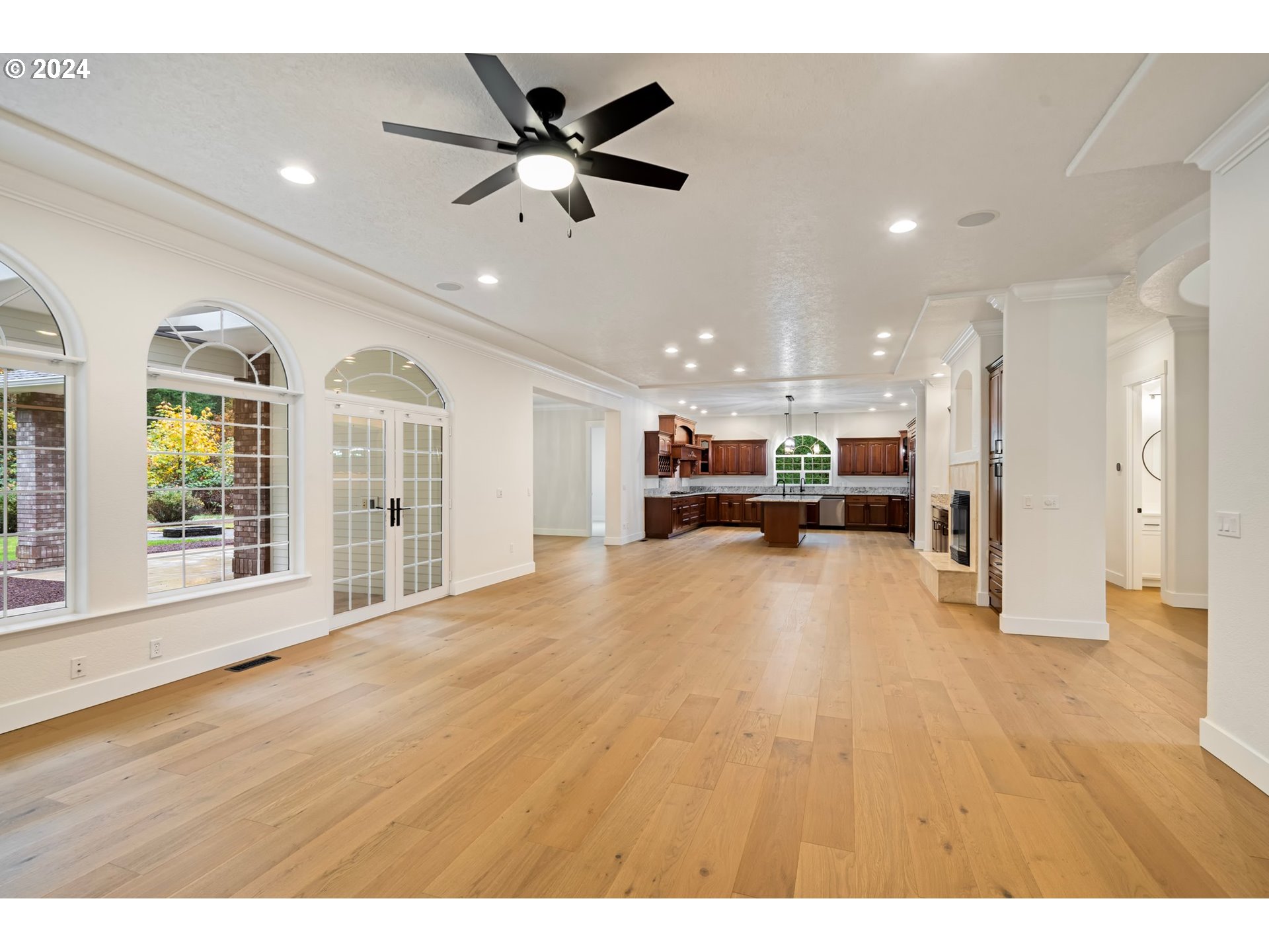 7474 Battle Creek Road Southeast Salem, OR 97317 - Photo 7 of 48