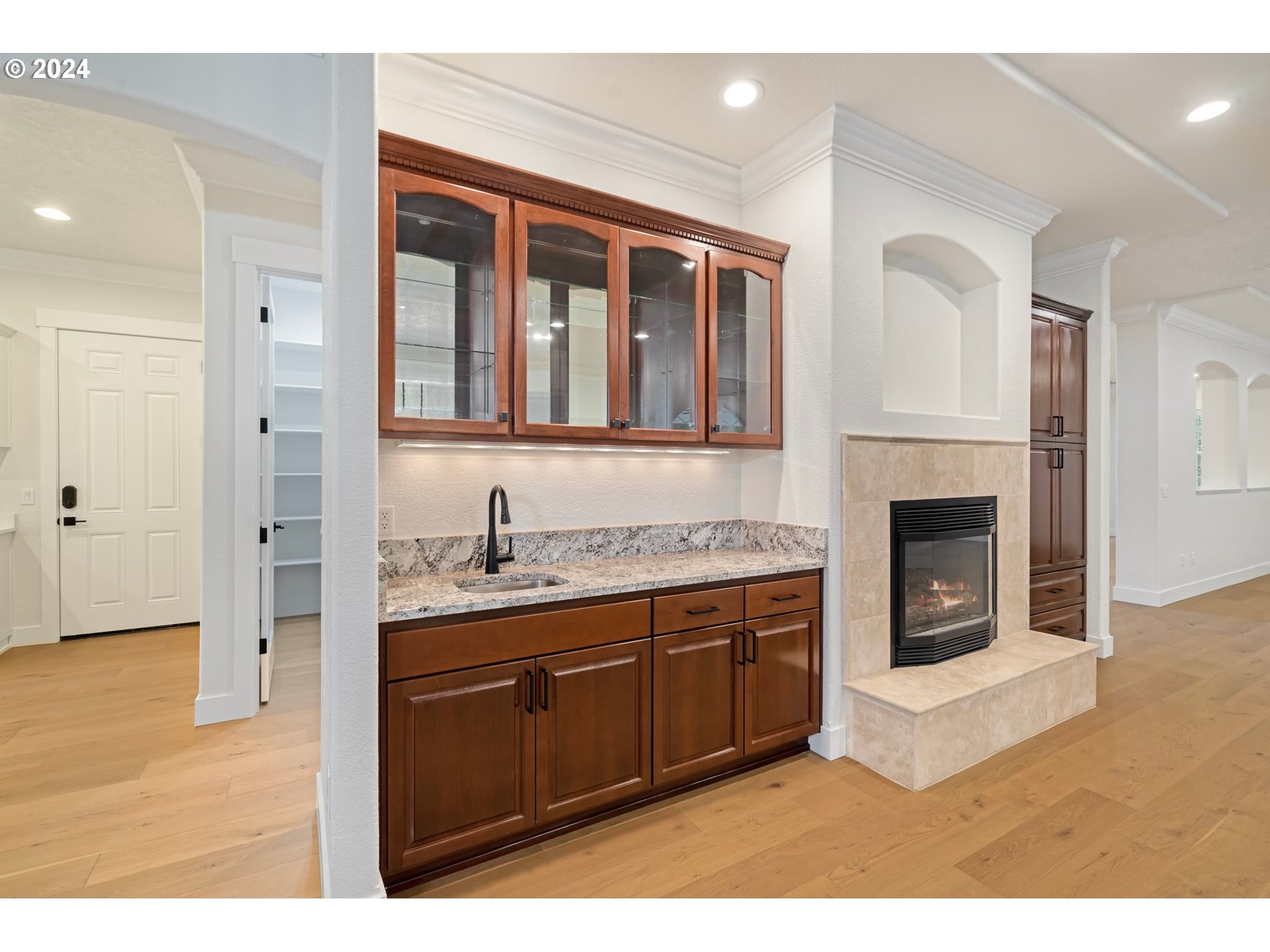 7474 Battle Creek Road Southeast Salem, OR 97317 - Photo 8 of 48