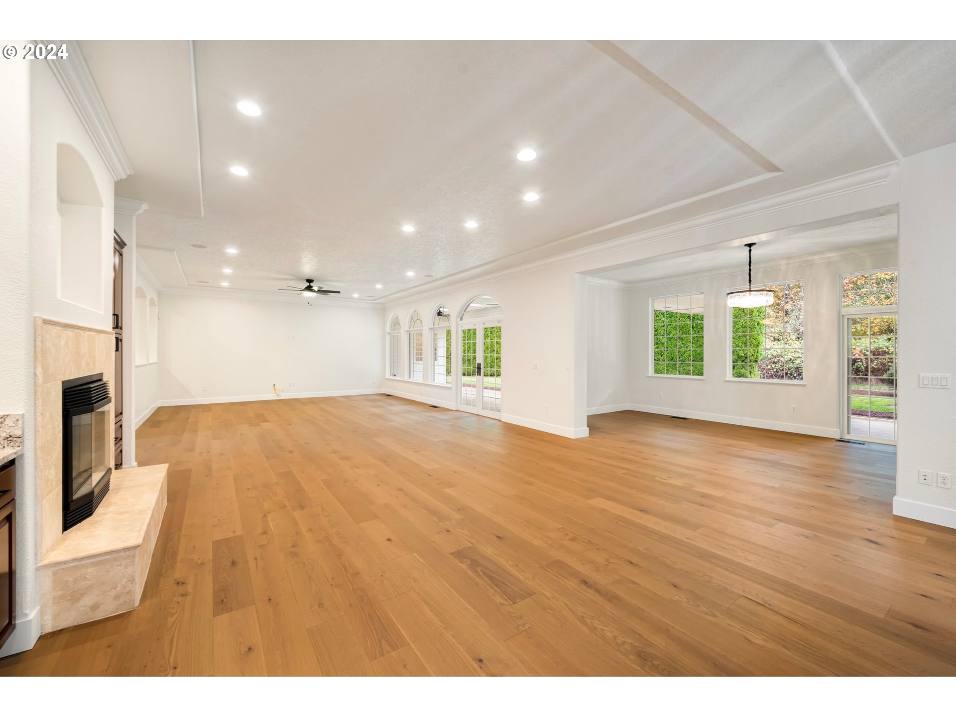 7474 Battle Creek Road Southeast Salem, OR 97317 - Photo 9 of 48