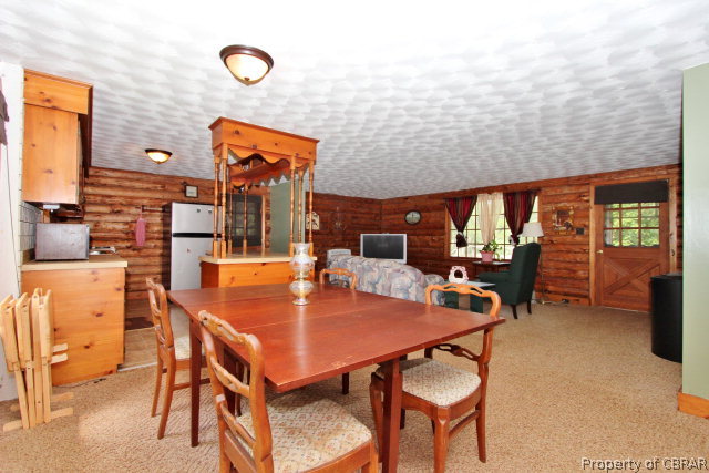 452 Hideaway Point Road Topping, VA 23169 - Photo 26 of 29 Gallery Image 26