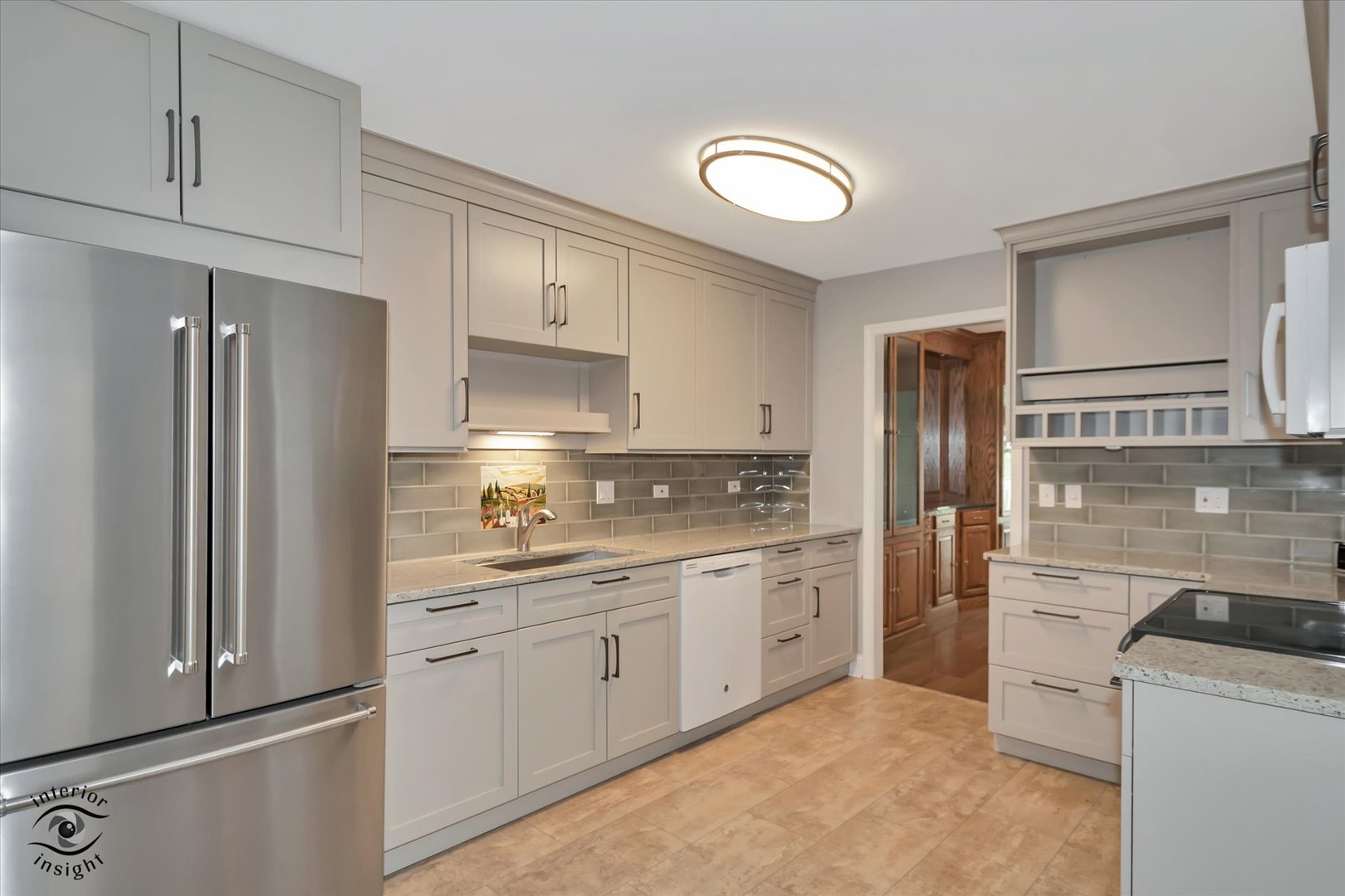 14727 Golf Road Orland Park, IL 60462 - Photo 5 of 36