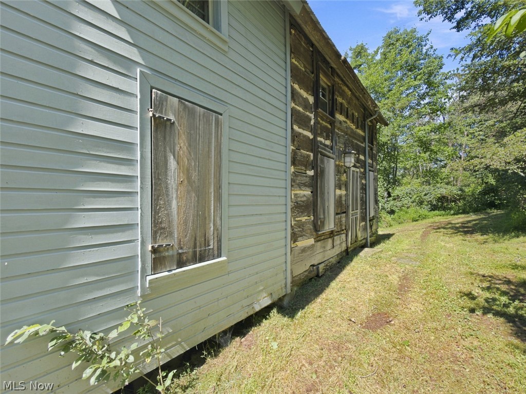 45447 Bondi Ridge Road Woodsfield, OH 43793 - Photo 11 of 50 Gallery Image 11