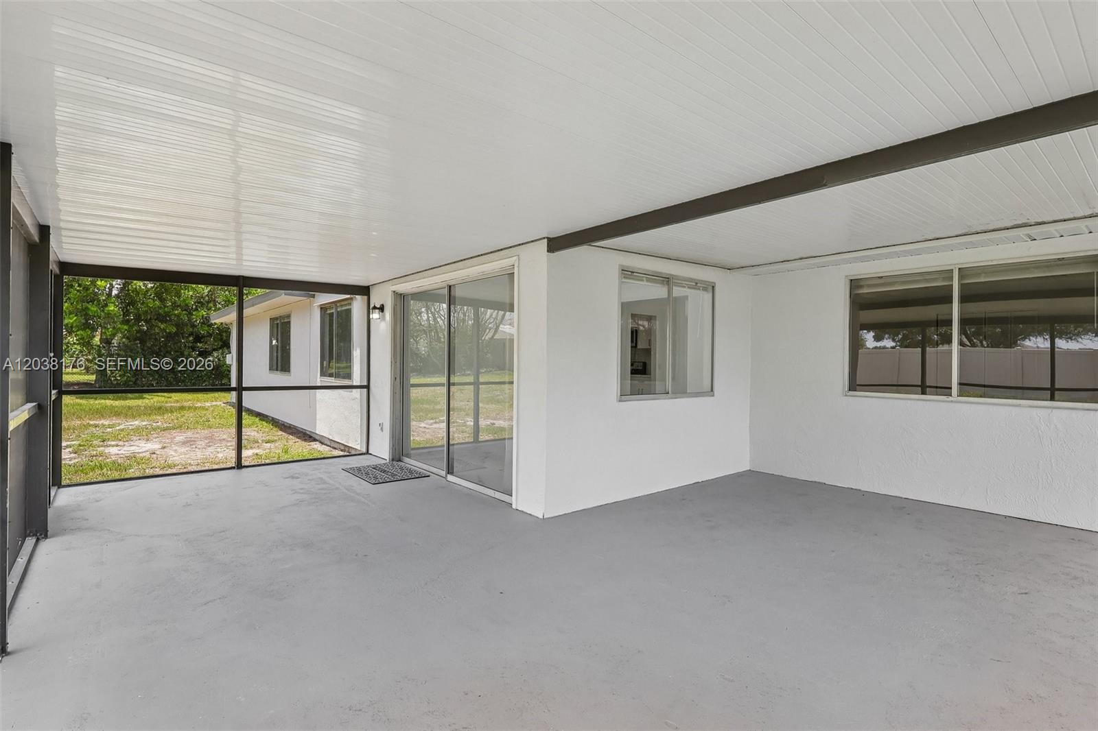 1248 Riviera Drive Northeast Palm Bay, FL 32905 - Photo 36 of 41