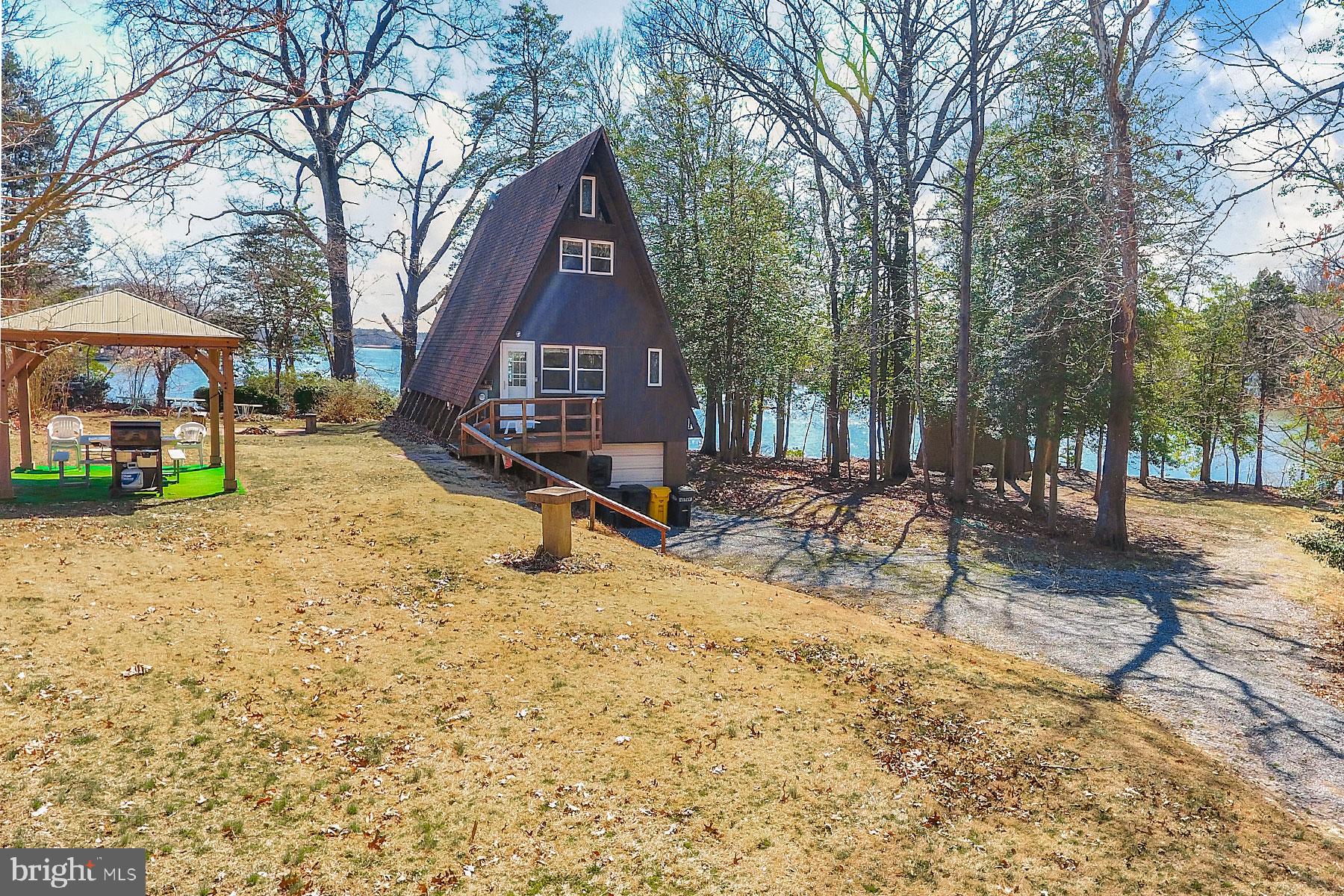 1800 Milvale Road Annapolis, MD 21409 - Photo 11 of 26 Gallery Image 11