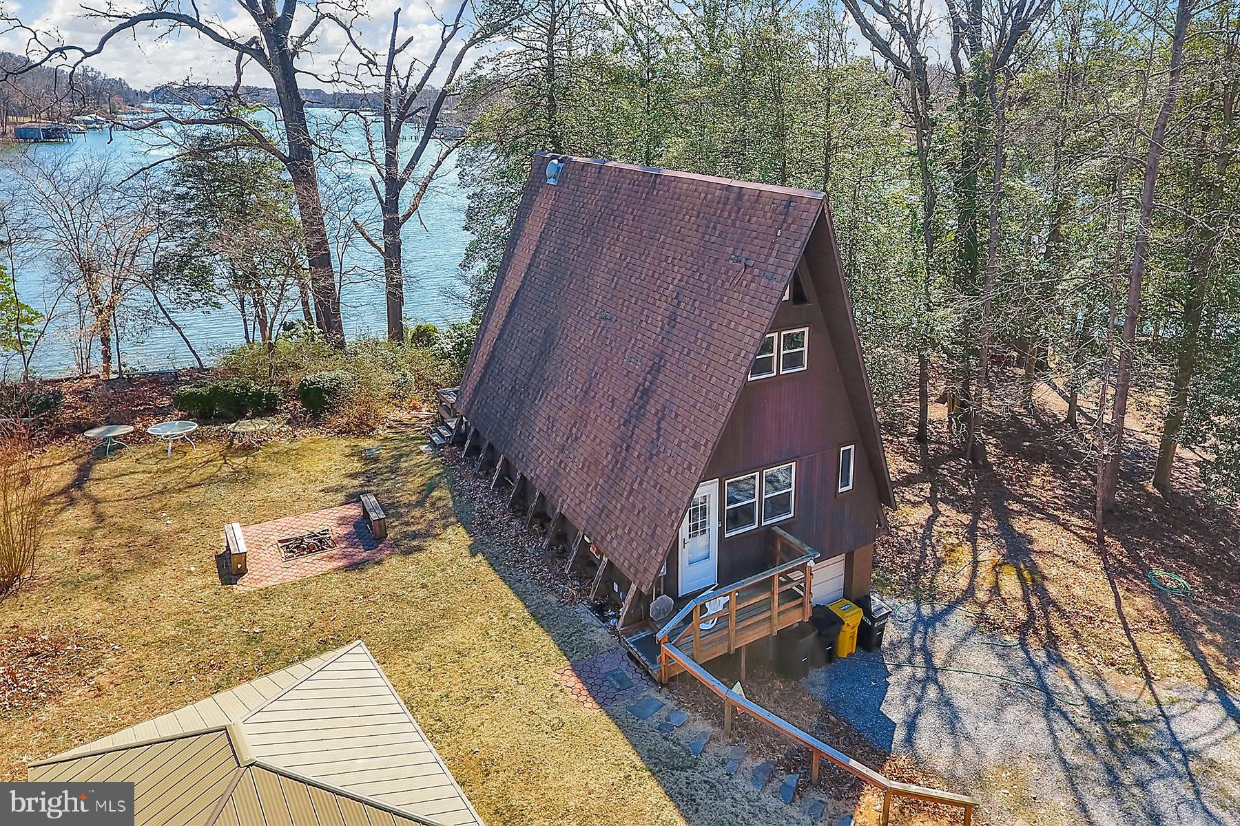 1800 Milvale Road Annapolis, MD 21409 - Photo 12 of 26 Gallery Image 12
