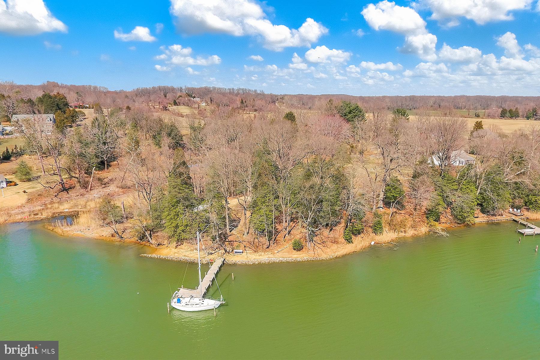 1800 Milvale Road Annapolis, MD 21409 - Photo 13 of 26 Gallery Image 13