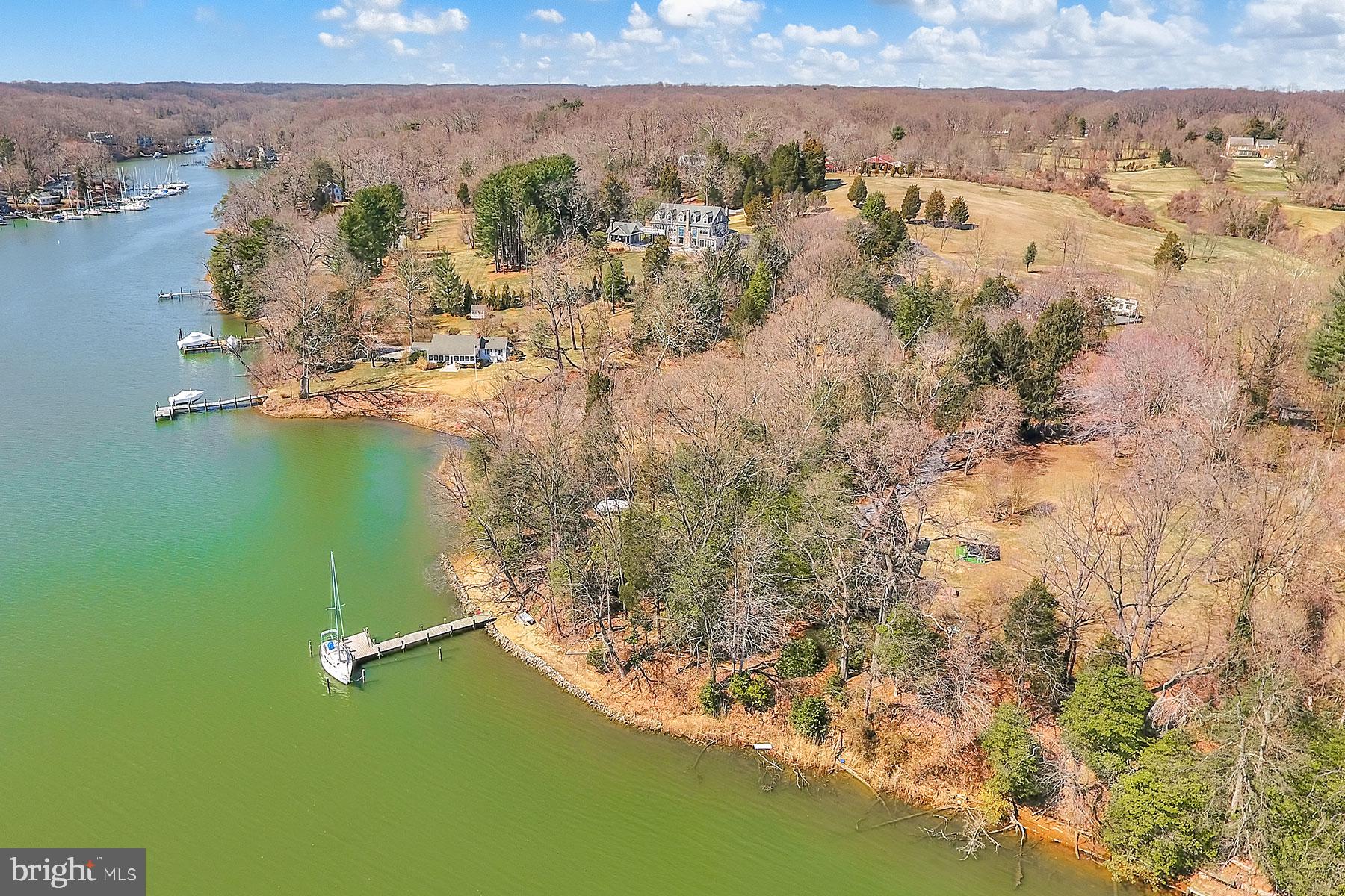1800 Milvale Road Annapolis, MD 21409 - Photo 16 of 26 Gallery Image 16