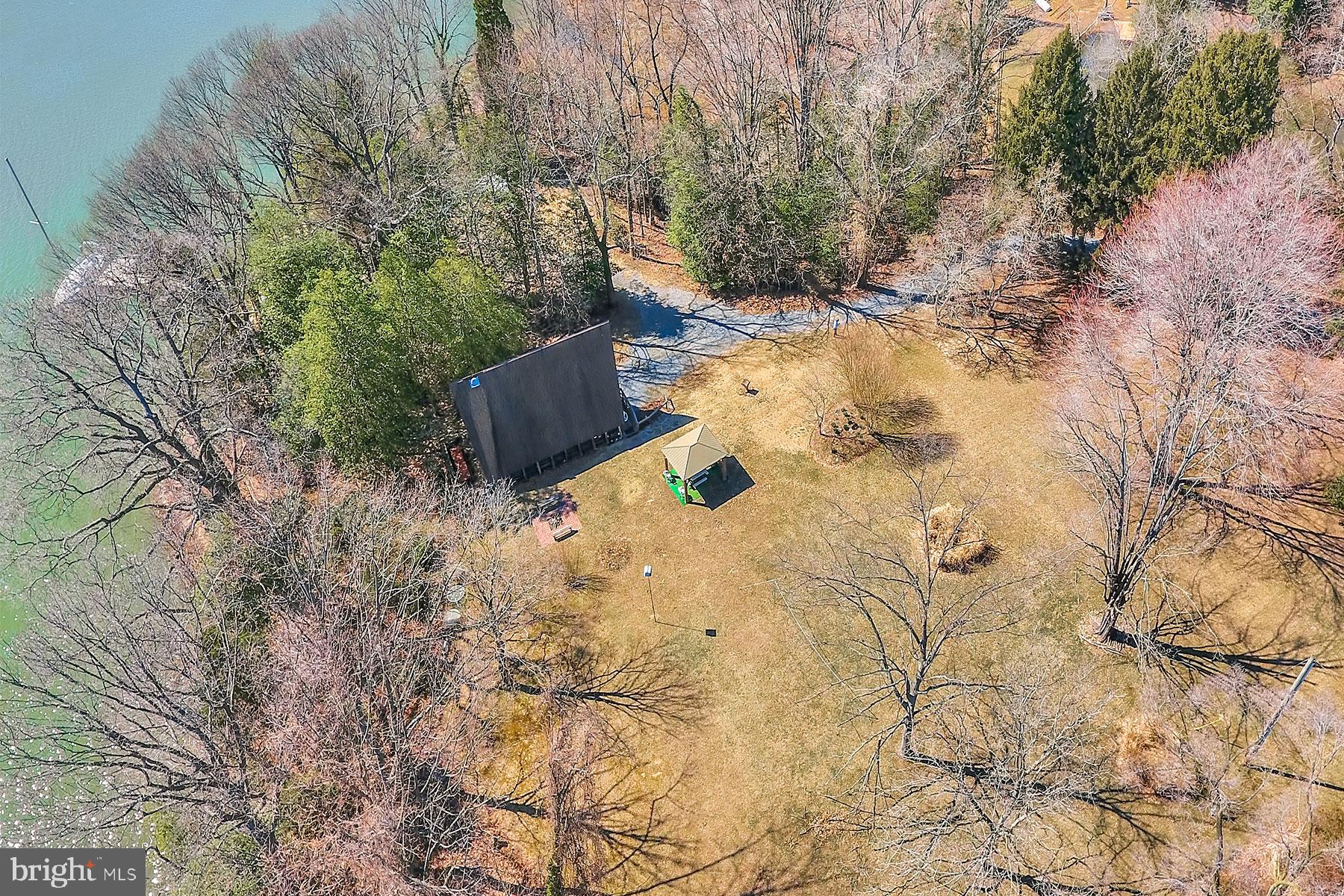 1800 Milvale Road Annapolis, MD 21409 - Photo 17 of 26 Gallery Image 17
