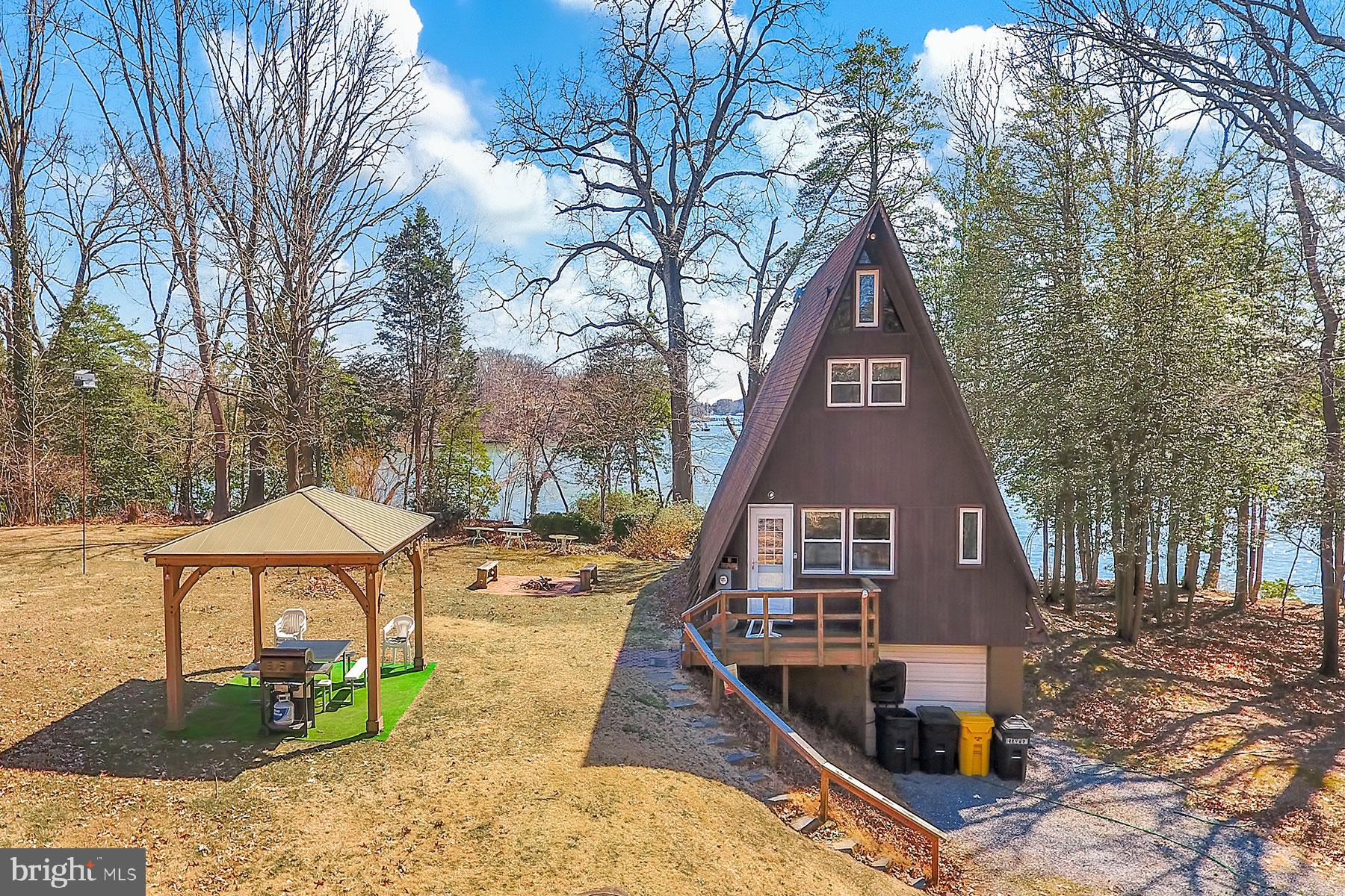 1800 Milvale Road Annapolis, MD 21409 - Photo 18 of 26 Gallery Image 18