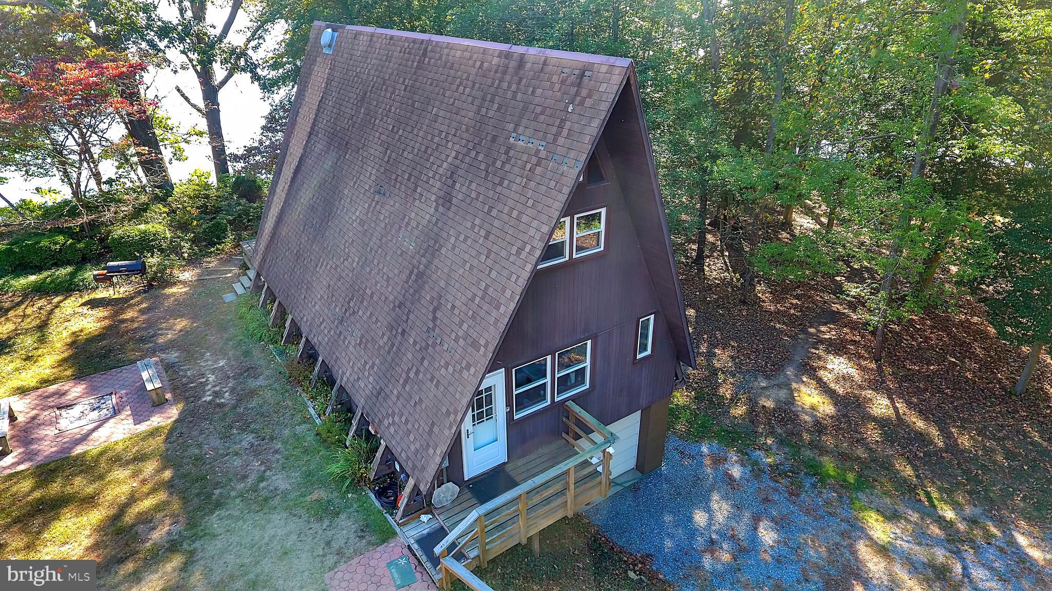 1800 Milvale Road Annapolis, MD 21409 - Photo 22 of 26 Gallery Image 22