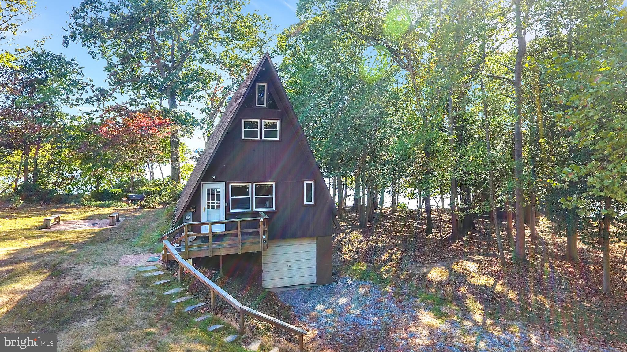 1800 Milvale Road Annapolis, MD 21409 - Photo 24 of 26 Gallery Image 24