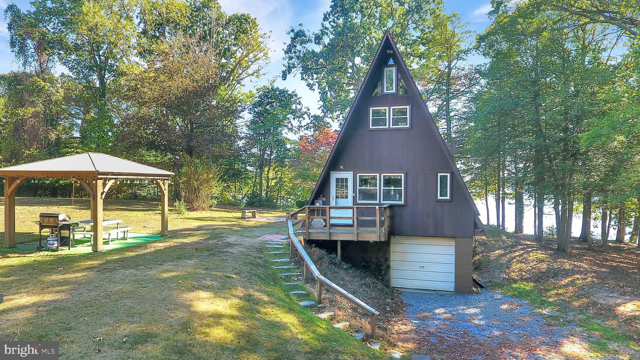 1800 Milvale Road Annapolis, MD 21409 - Photo 25 of 26 Gallery Image 25