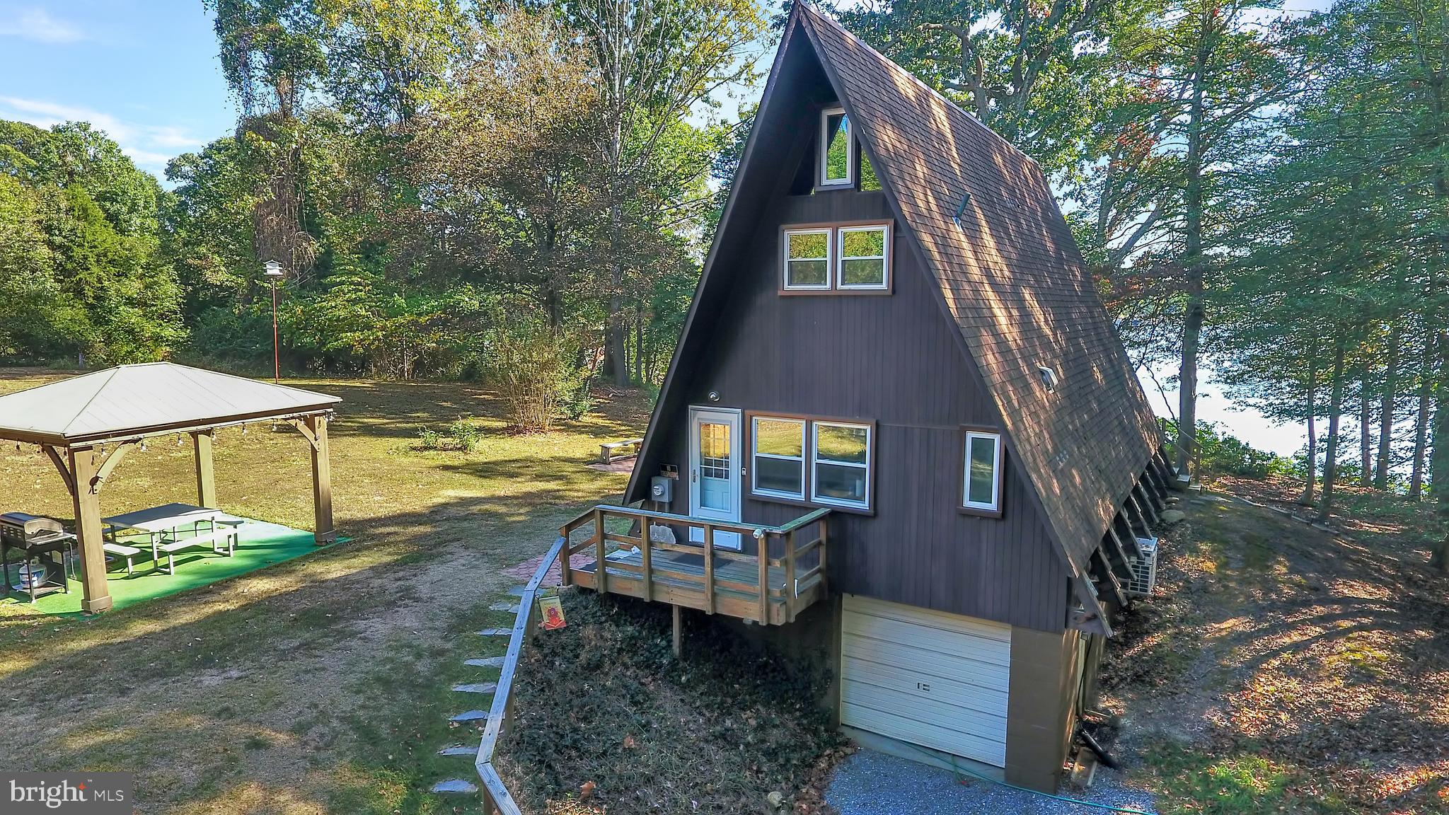 1800 Milvale Road Annapolis, MD 21409 - Photo 26 of 26 Gallery Image 26