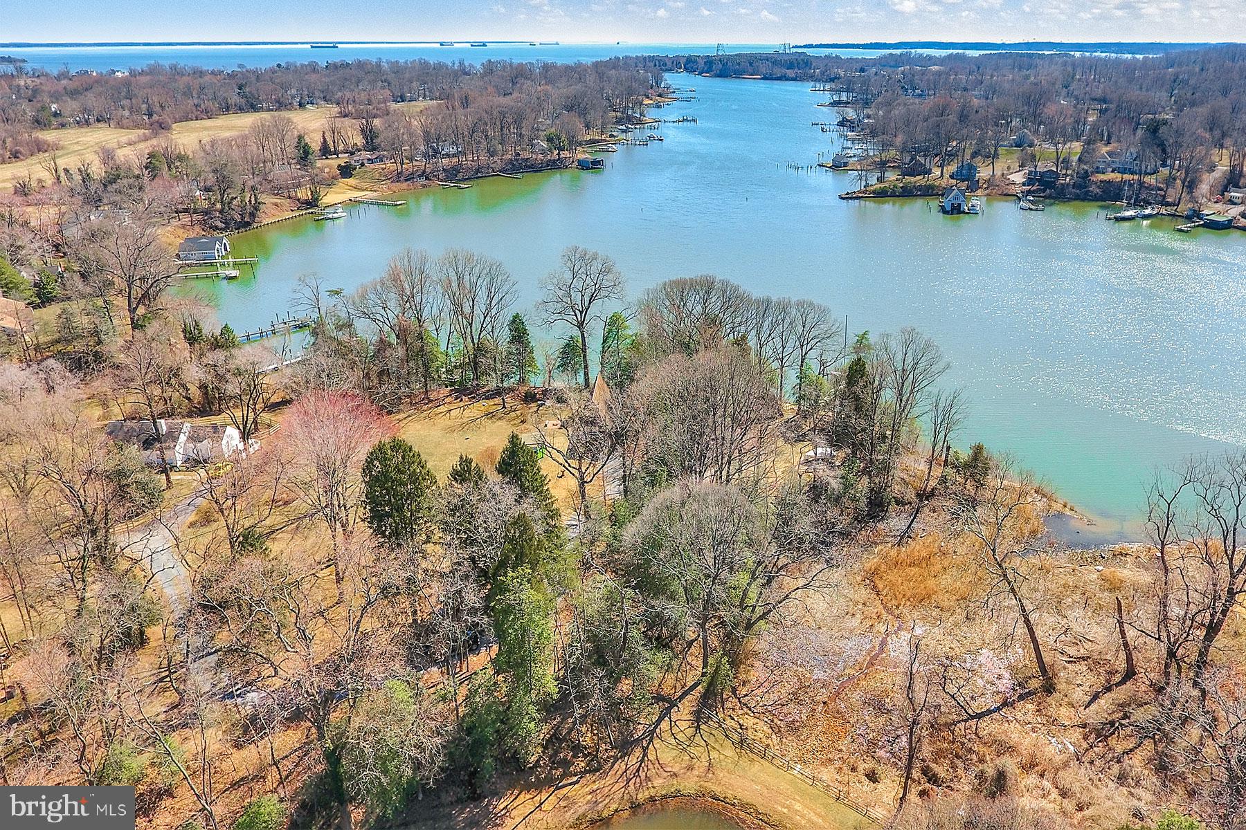 1800 Milvale Road Annapolis, MD 21409 - Photo 6 of 26 Gallery Image 6