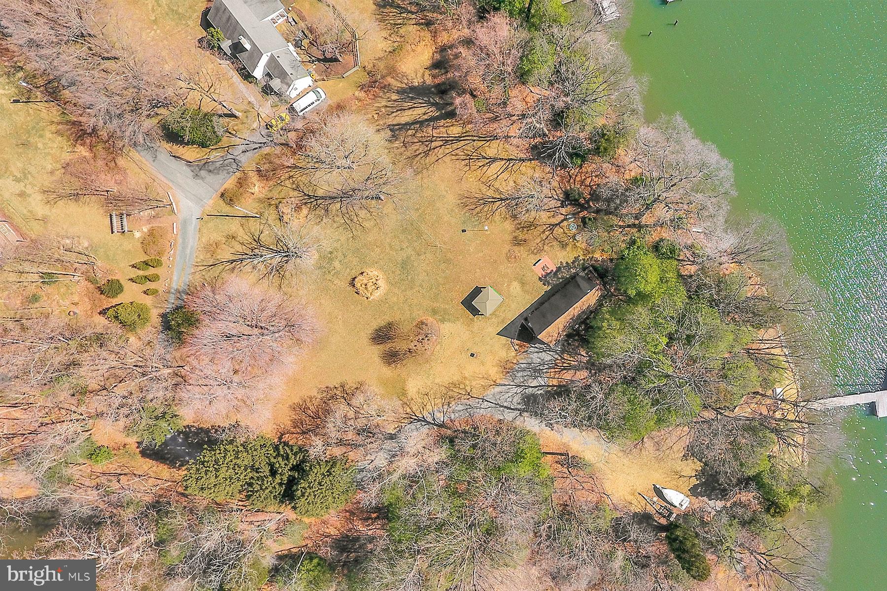 1800 Milvale Road Annapolis, MD 21409 - Photo 9 of 26 Gallery Image 9