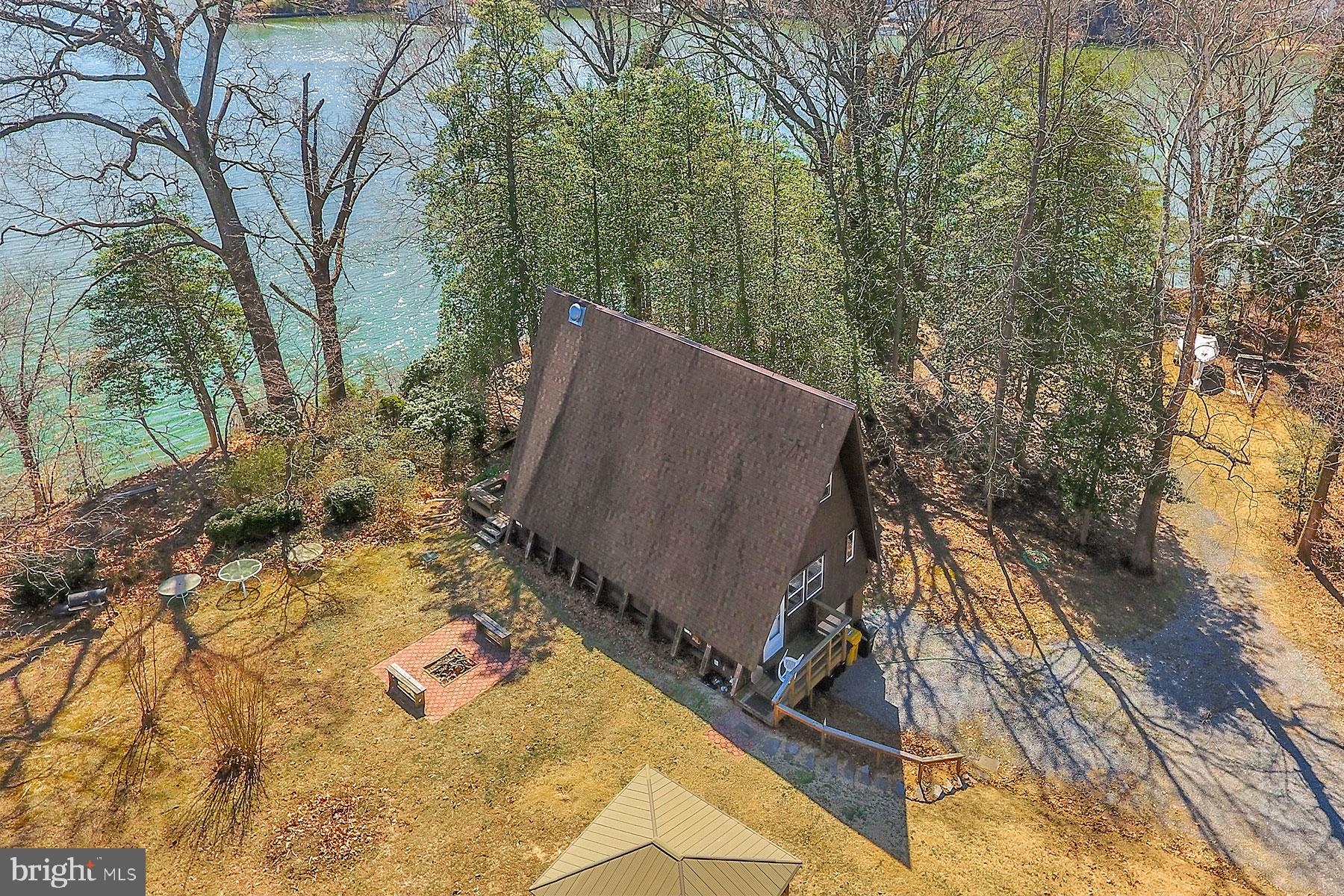 1800 Milvale Road Annapolis, MD 21409 - Photo 10 of 26 Gallery Image 10