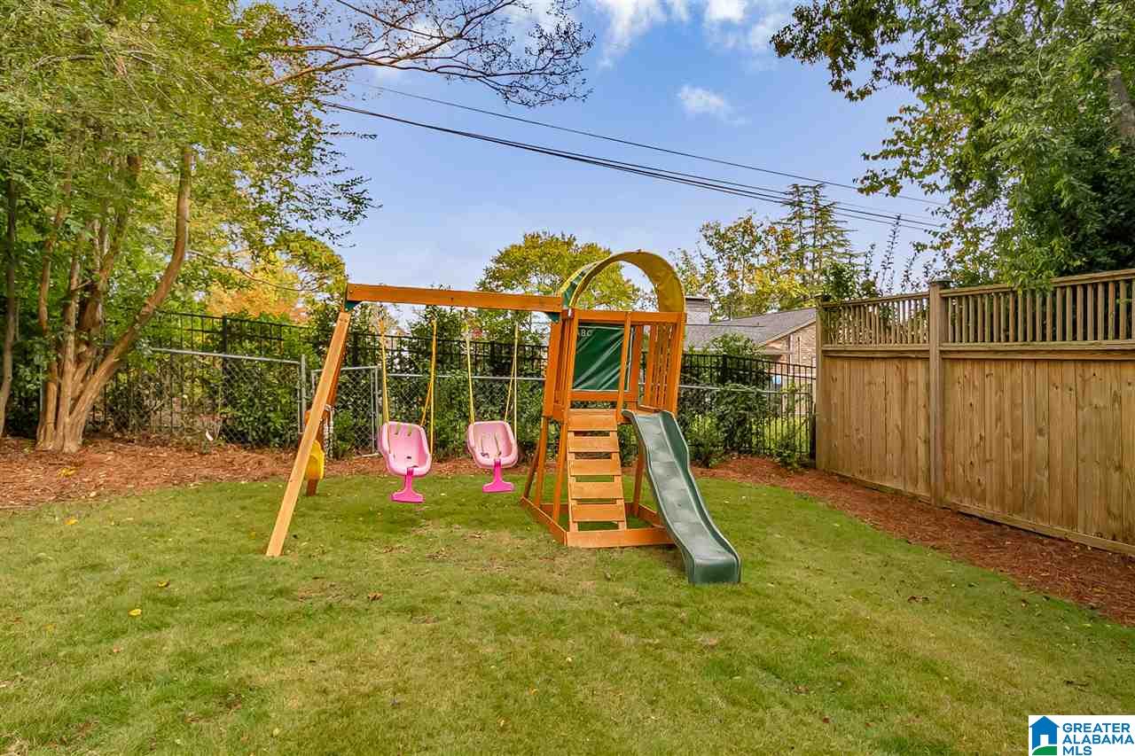 917 Granbury Road Birmingham, AL 35216 - Photo 10 of 48
