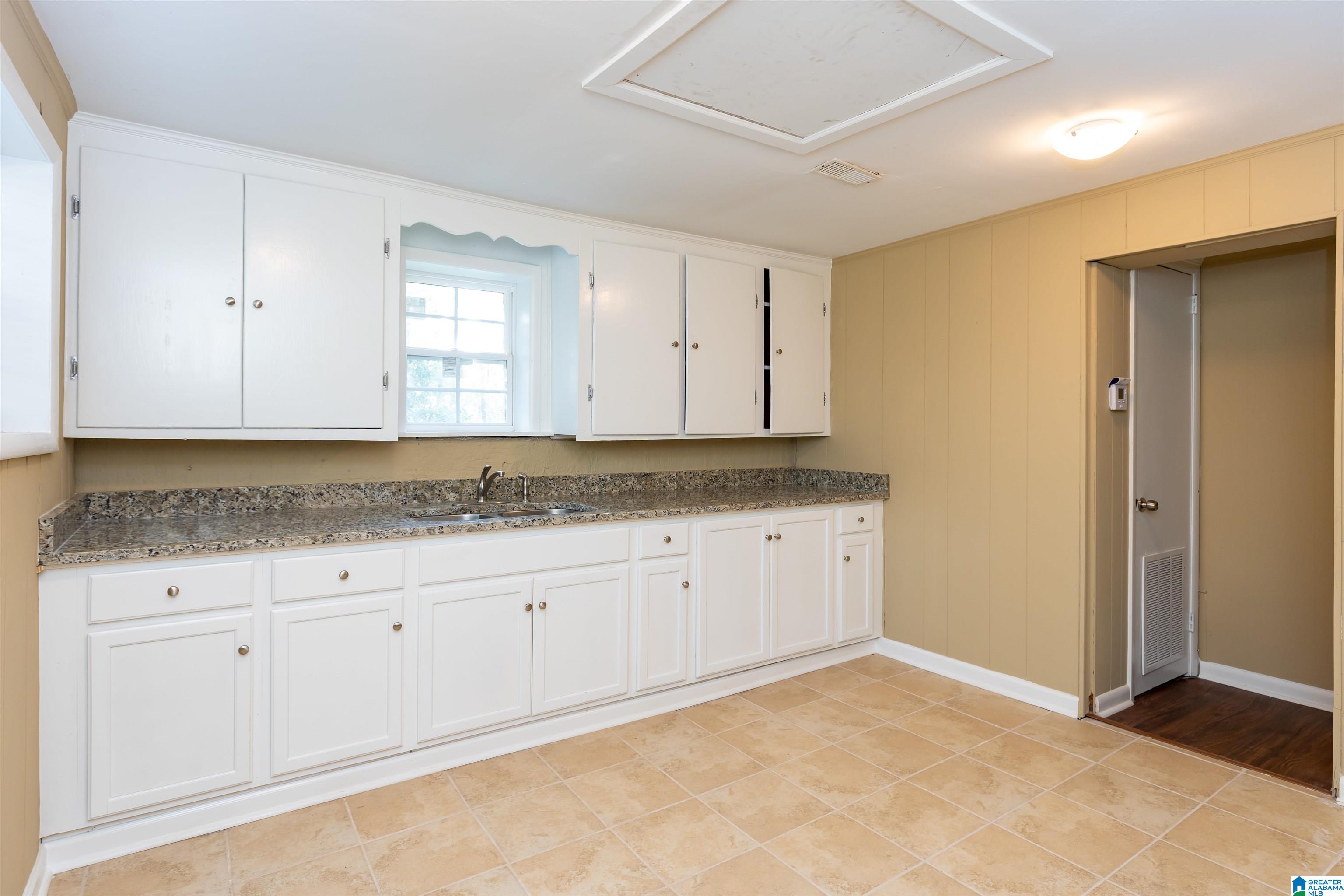 2209 Old Alton Road Birmingham, AL 35210 - Photo 19 of 27