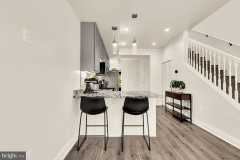 $415,000 | 1002 58th Avenue, Capitol Heights, MD 20743