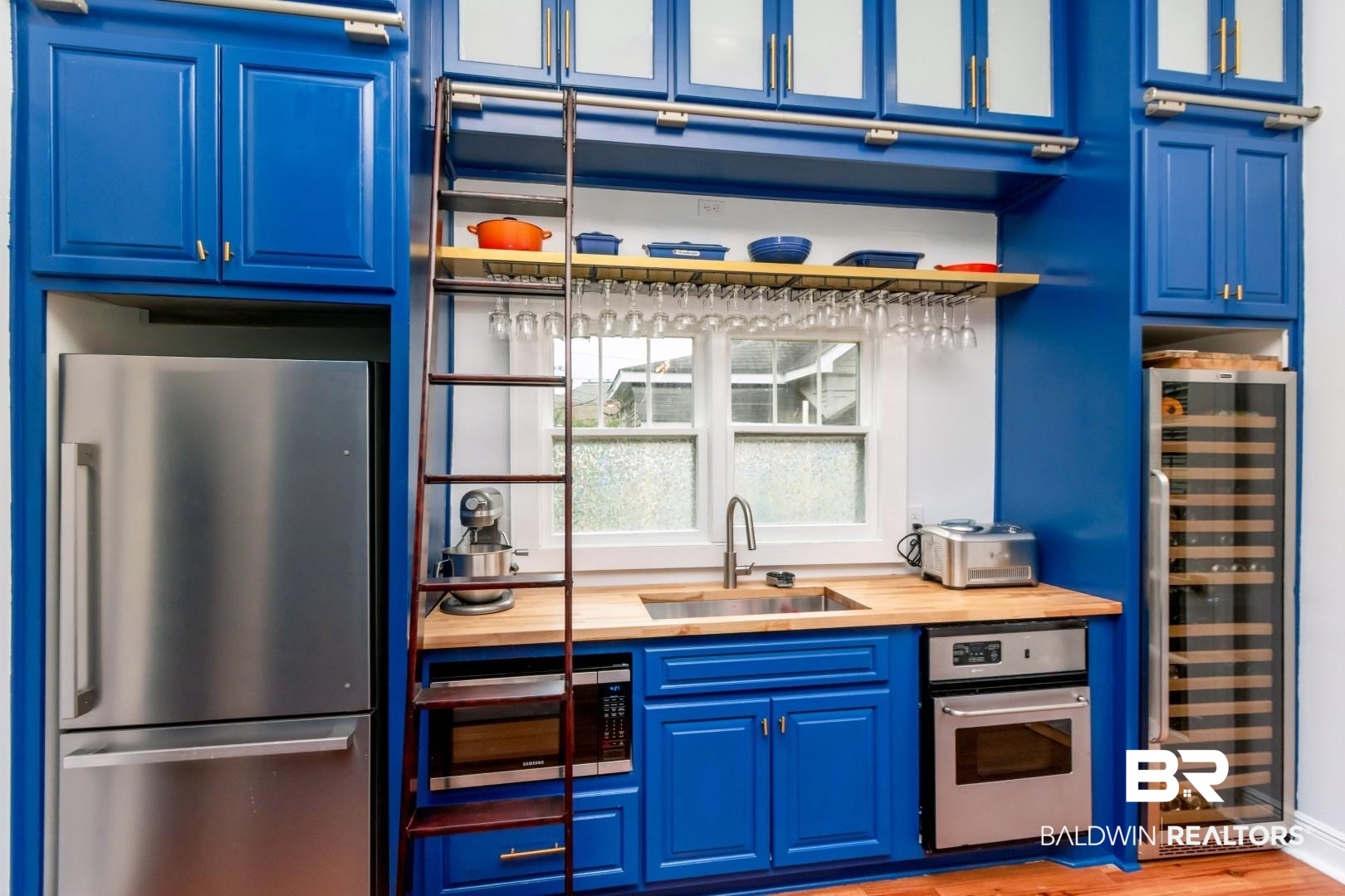 202 Roper Street Mobile, AL 36604 - Photo 19 of 60