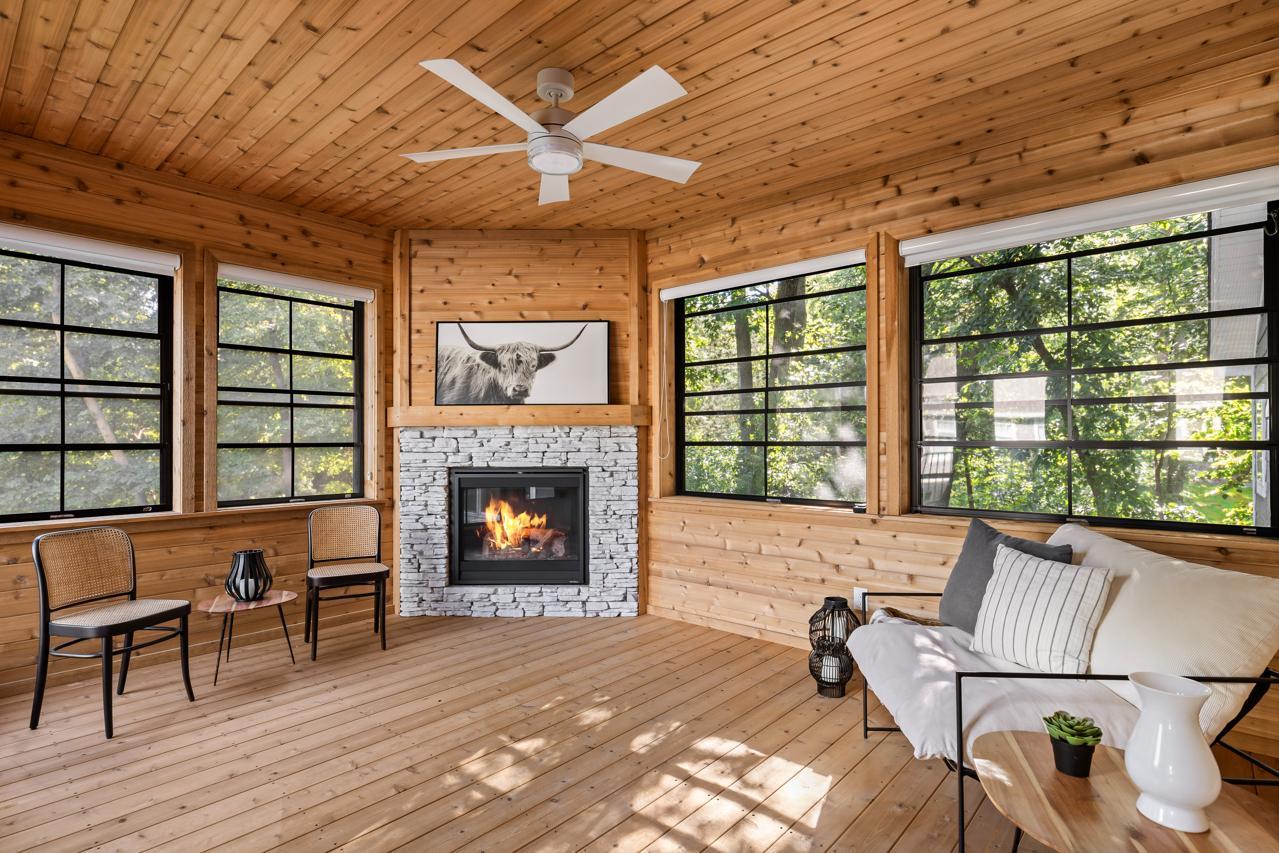 16957 Valley Road Eden Prairie, MN 55347 - Photo 12 of 64 Gallery Image 12