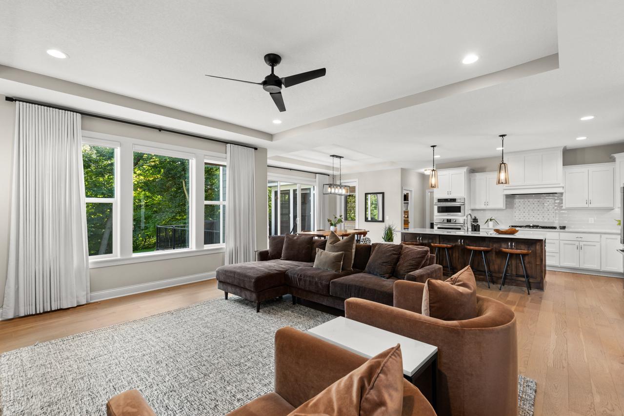 16957 Valley Road Eden Prairie, MN 55347 - Photo 14 of 64 Gallery Image 14