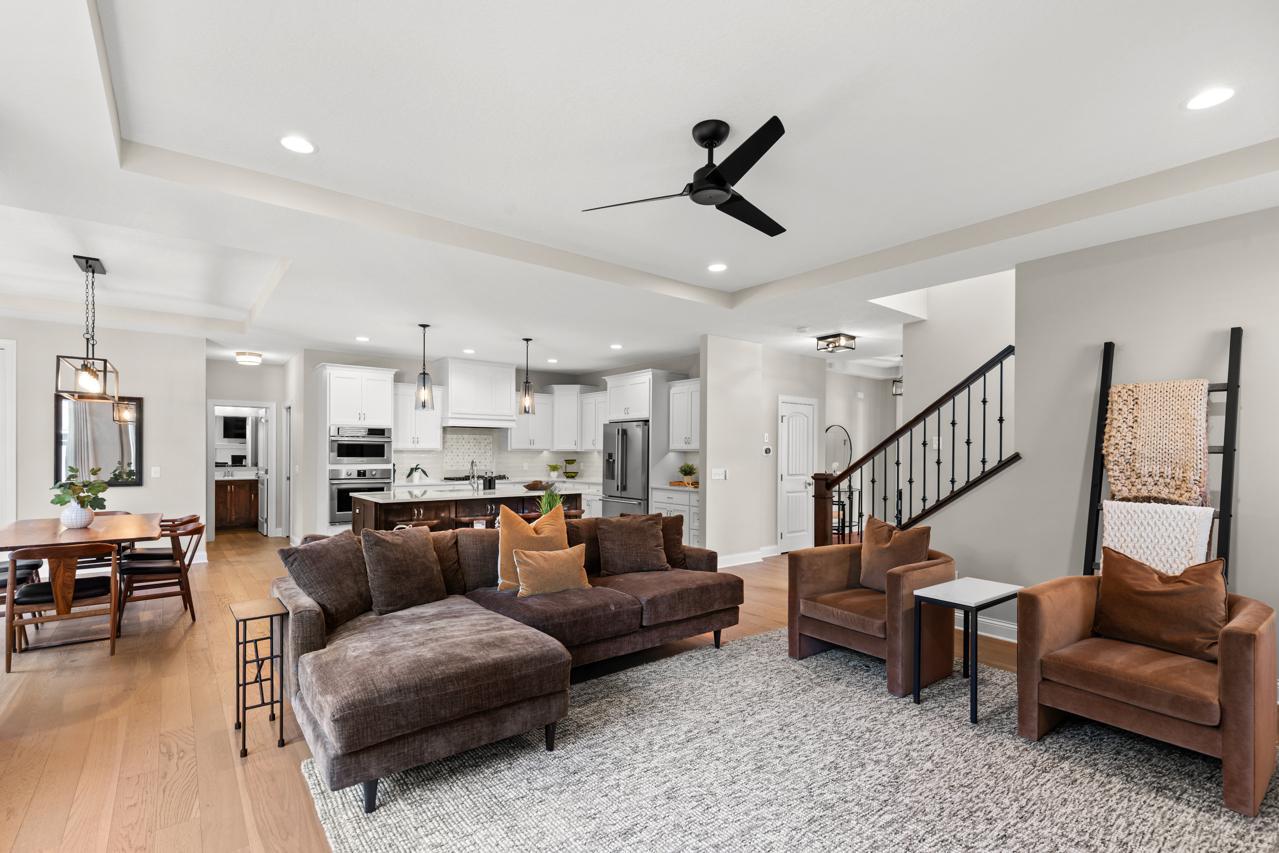 16957 Valley Road Eden Prairie, MN 55347 - Photo 15 of 64 Gallery Image 15