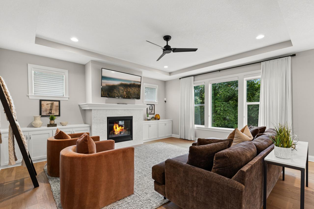 16957 Valley Road Eden Prairie, MN 55347 - Photo 16 of 64 Gallery Image 16