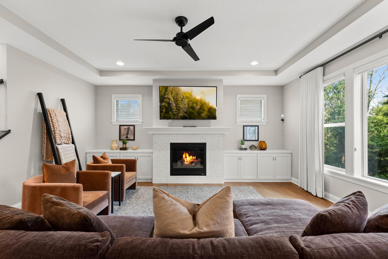16957 Valley Road Eden Prairie, MN 55347 - Photo 17 of 64 Gallery Image 17