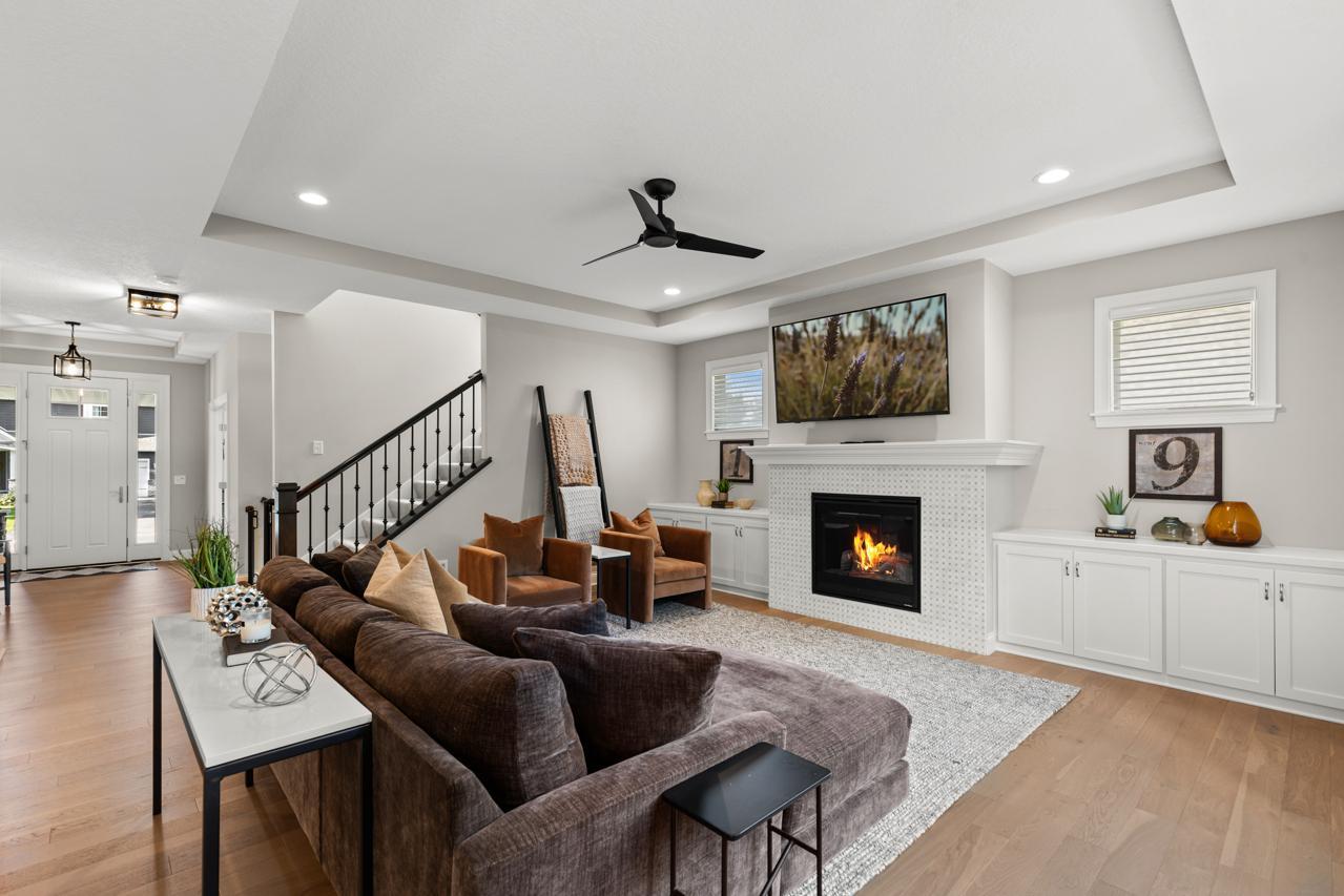 16957 Valley Road Eden Prairie, MN 55347 - Photo 18 of 64 Gallery Image 18