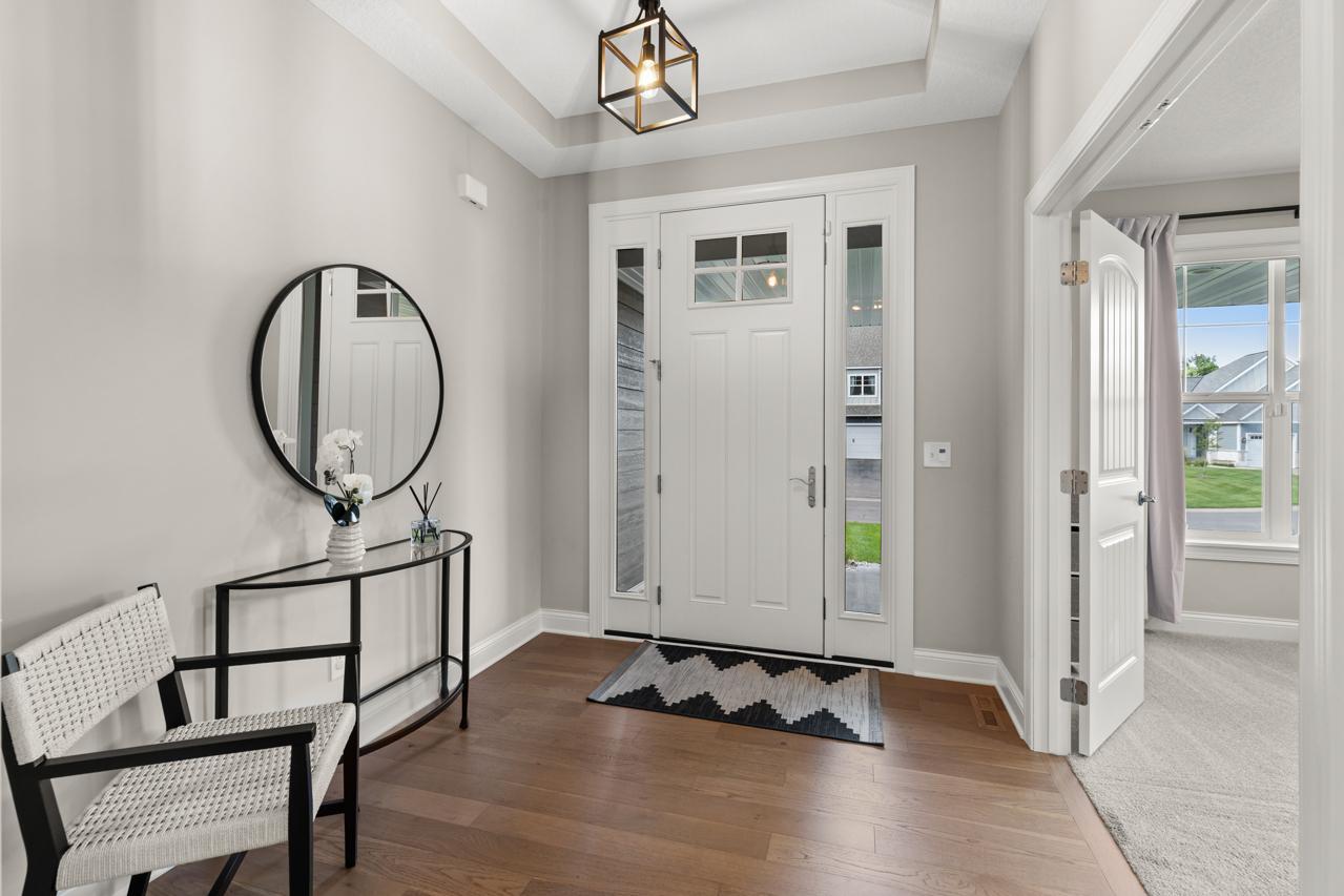 16957 Valley Road Eden Prairie, MN 55347 - Photo 21 of 64 Gallery Image 21