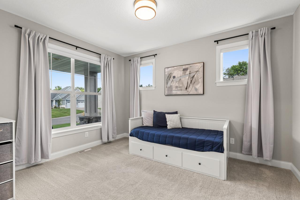 16957 Valley Road Eden Prairie, MN 55347 - Photo 22 of 64 Gallery Image 22