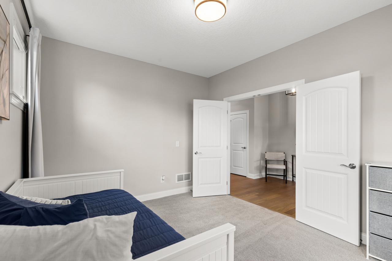 16957 Valley Road Eden Prairie, MN 55347 - Photo 23 of 64 Gallery Image 23