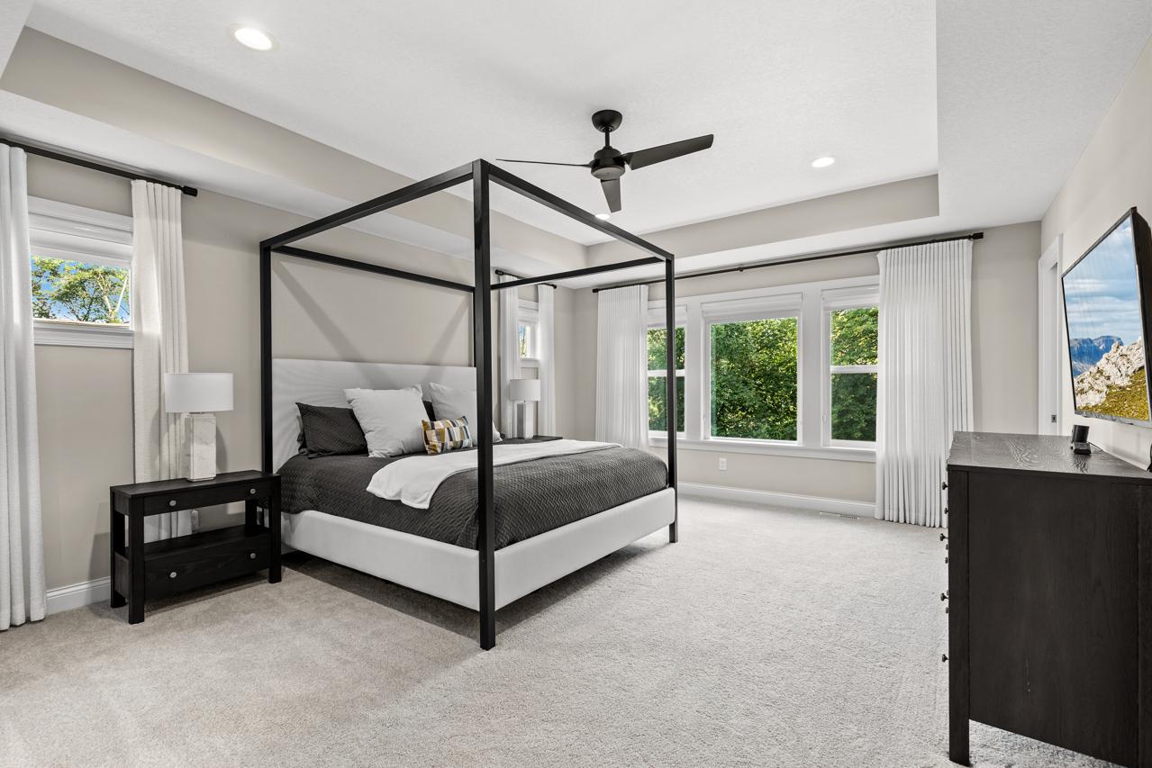 16957 Valley Road Eden Prairie, MN 55347 - Photo 25 of 64 Gallery Image 25