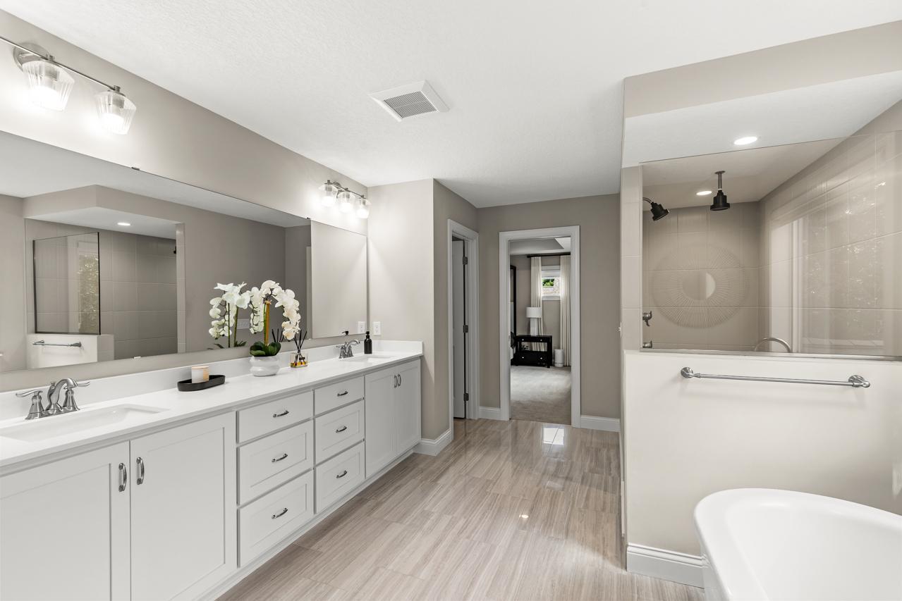 16957 Valley Road Eden Prairie, MN 55347 - Photo 28 of 64 Gallery Image 28