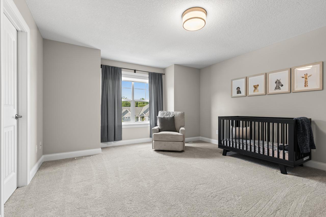 16957 Valley Road Eden Prairie, MN 55347 - Photo 33 of 64 Gallery Image 33