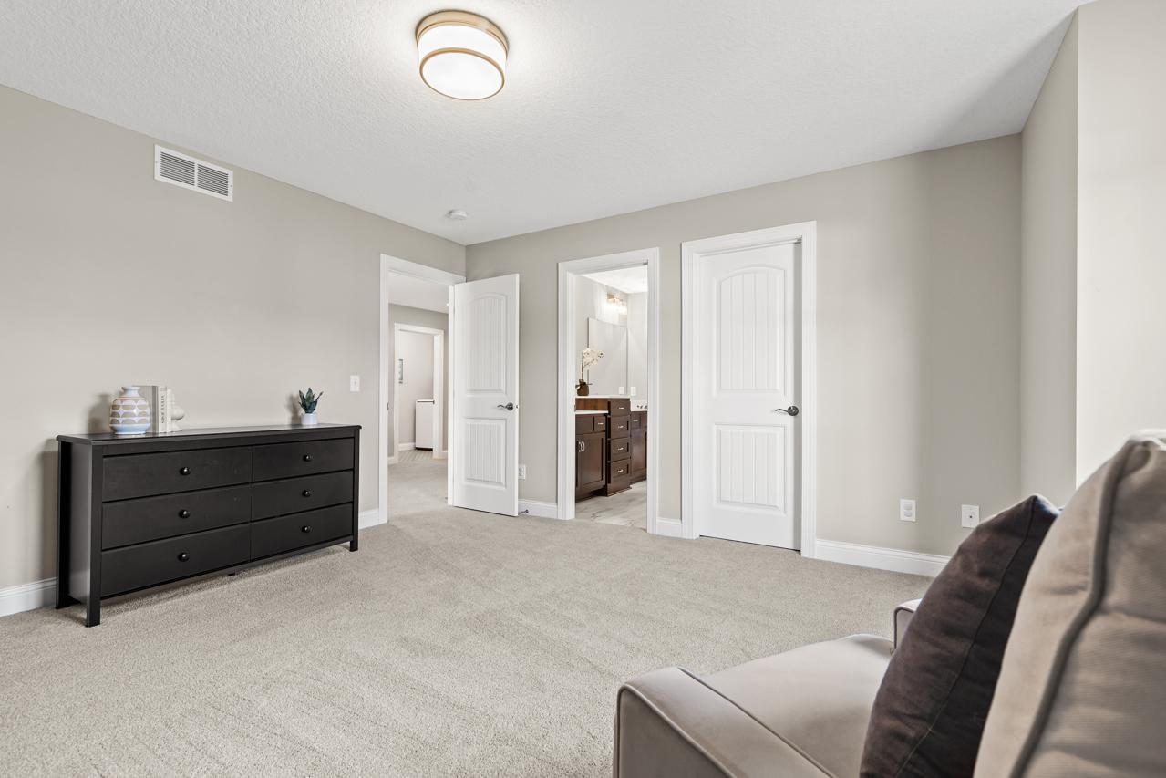 16957 Valley Road Eden Prairie, MN 55347 - Photo 34 of 64 Gallery Image 34