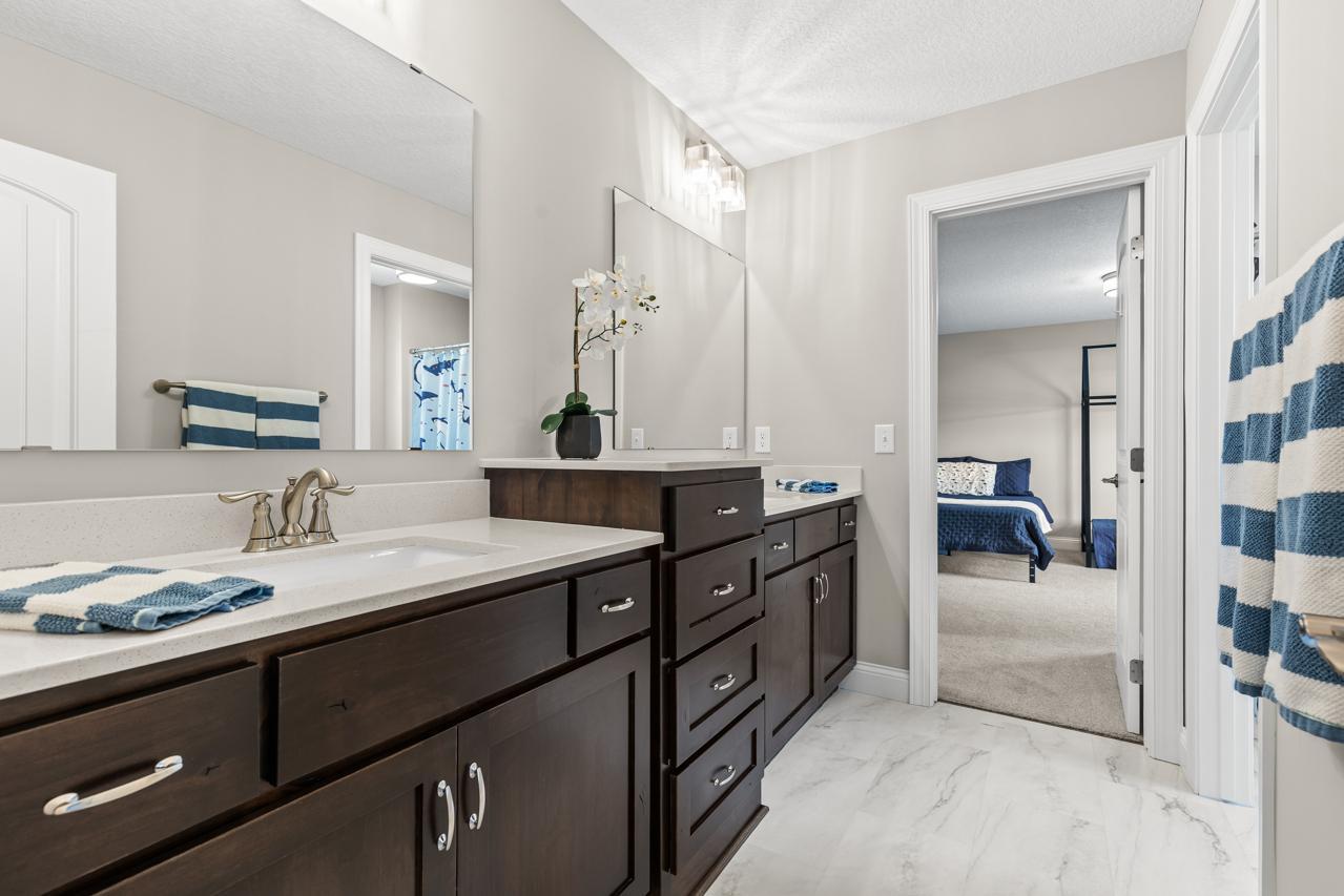 16957 Valley Road Eden Prairie, MN 55347 - Photo 35 of 64 Gallery Image 35