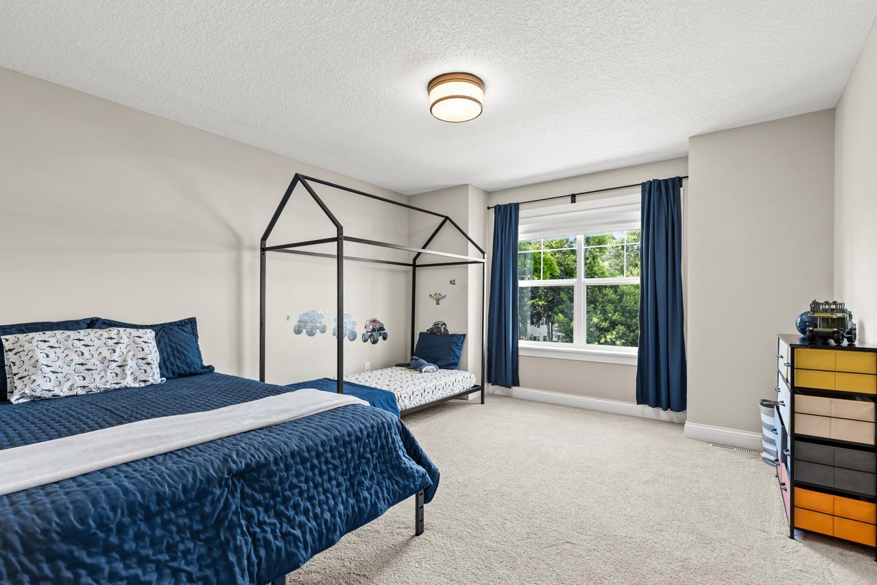 16957 Valley Road Eden Prairie, MN 55347 - Photo 38 of 64 Gallery Image 38